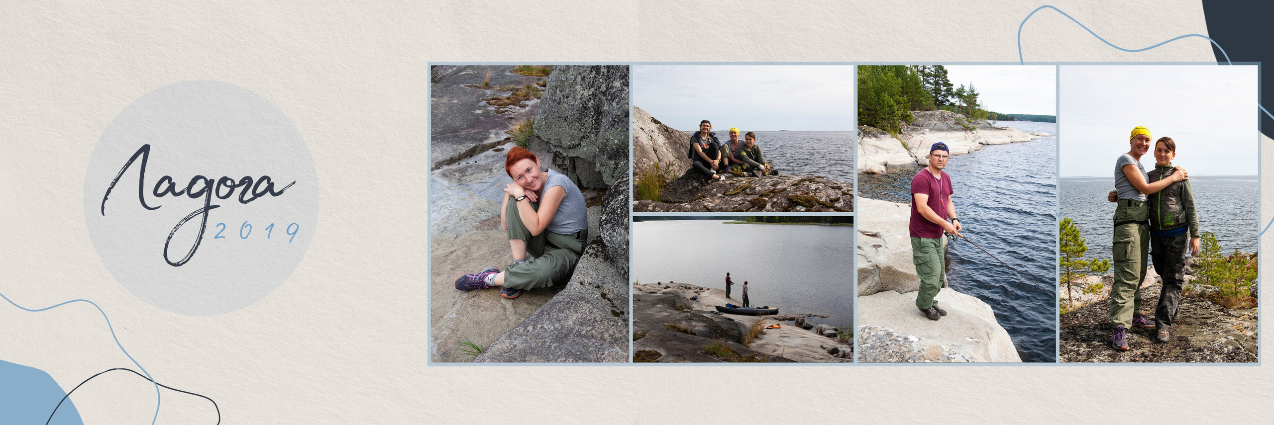 Альбомы. Фотограф и дизайнер фотоальбомов Анастасия Жданюк