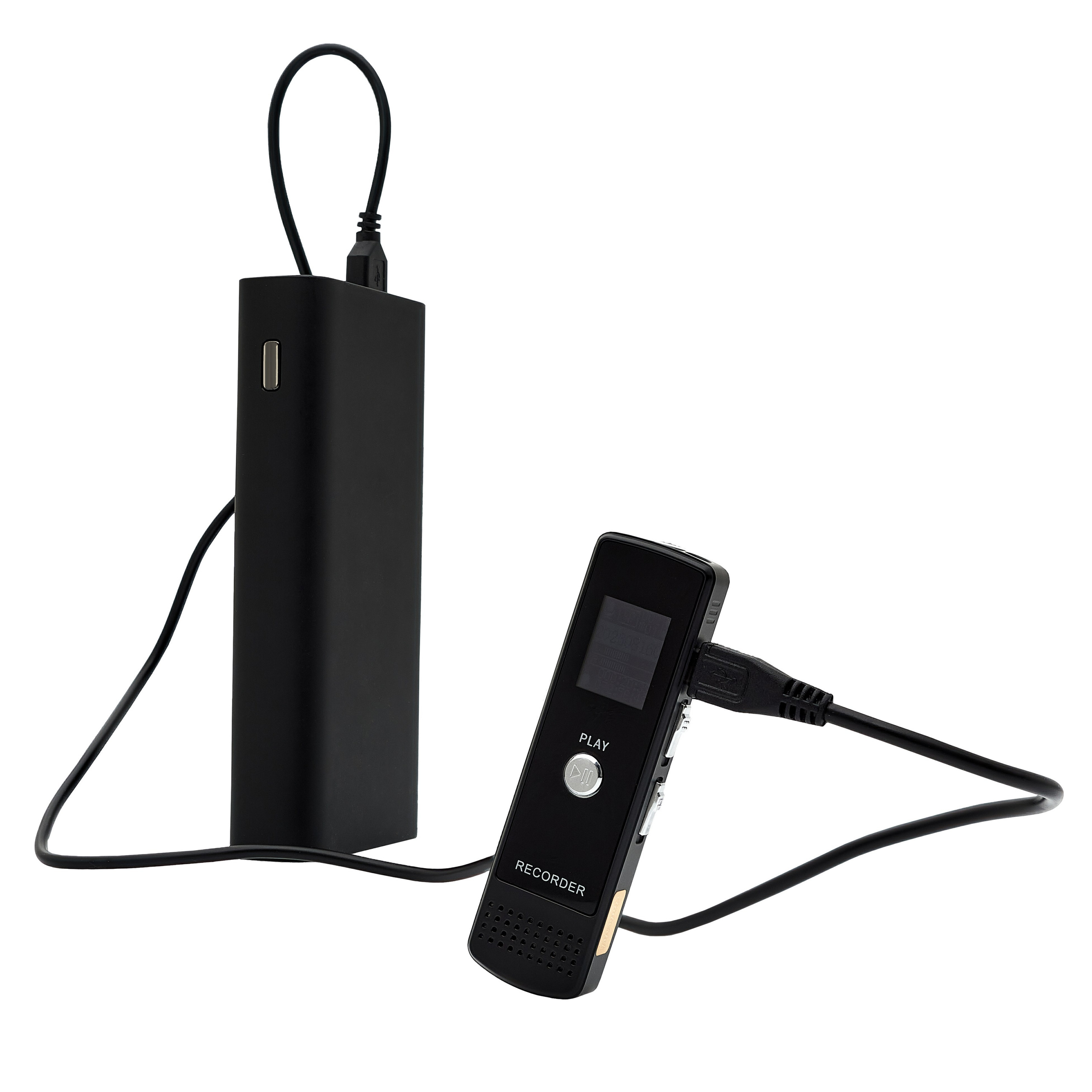 Больше предметных фото. Главная