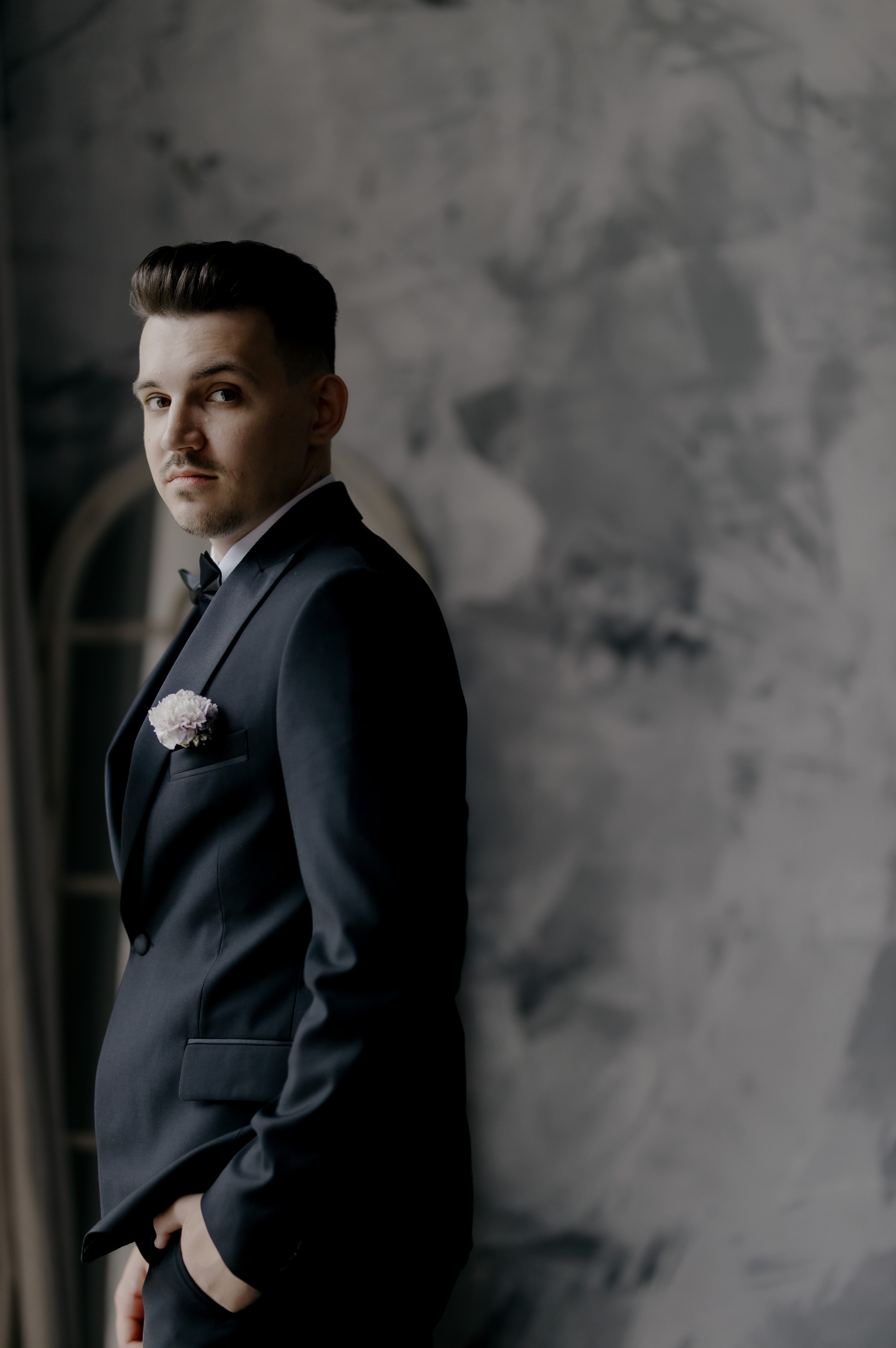 Свадебный фотограф Станислав Стиви