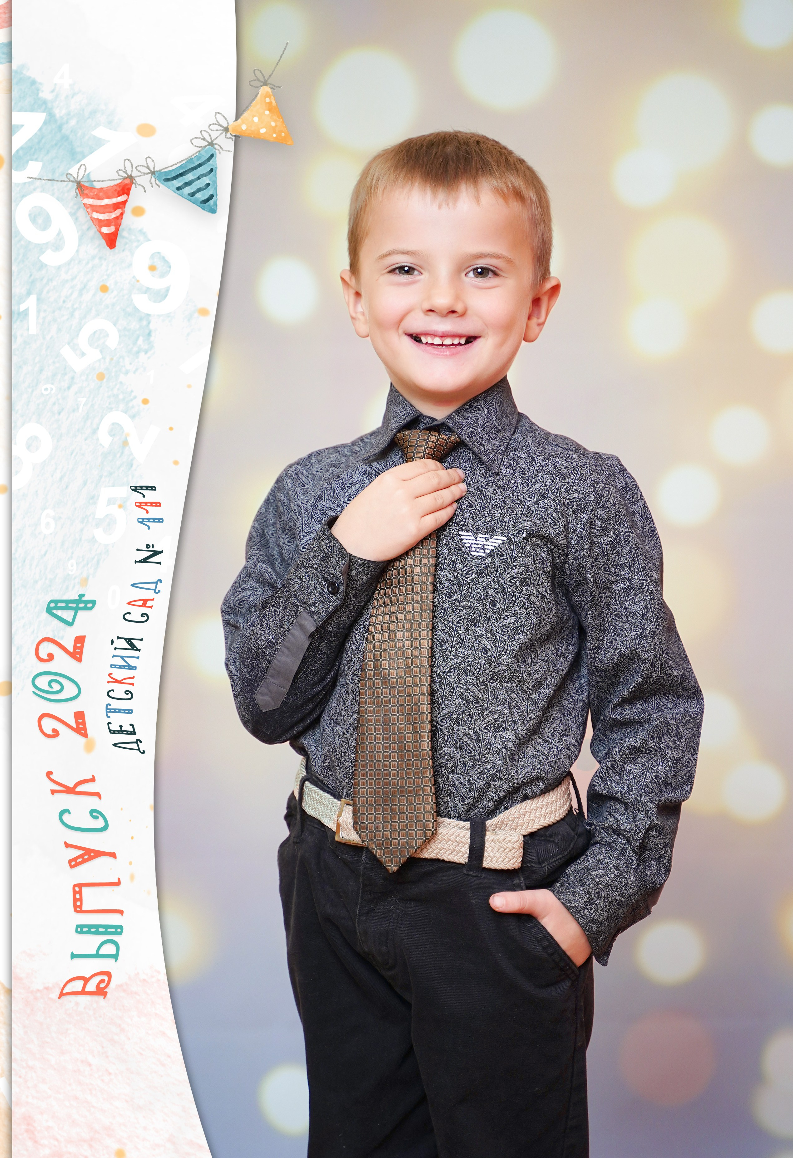 MEMENTO.Выпускные альбомы, школьные, юбилейные и другие книги. Ростов-на-Дону