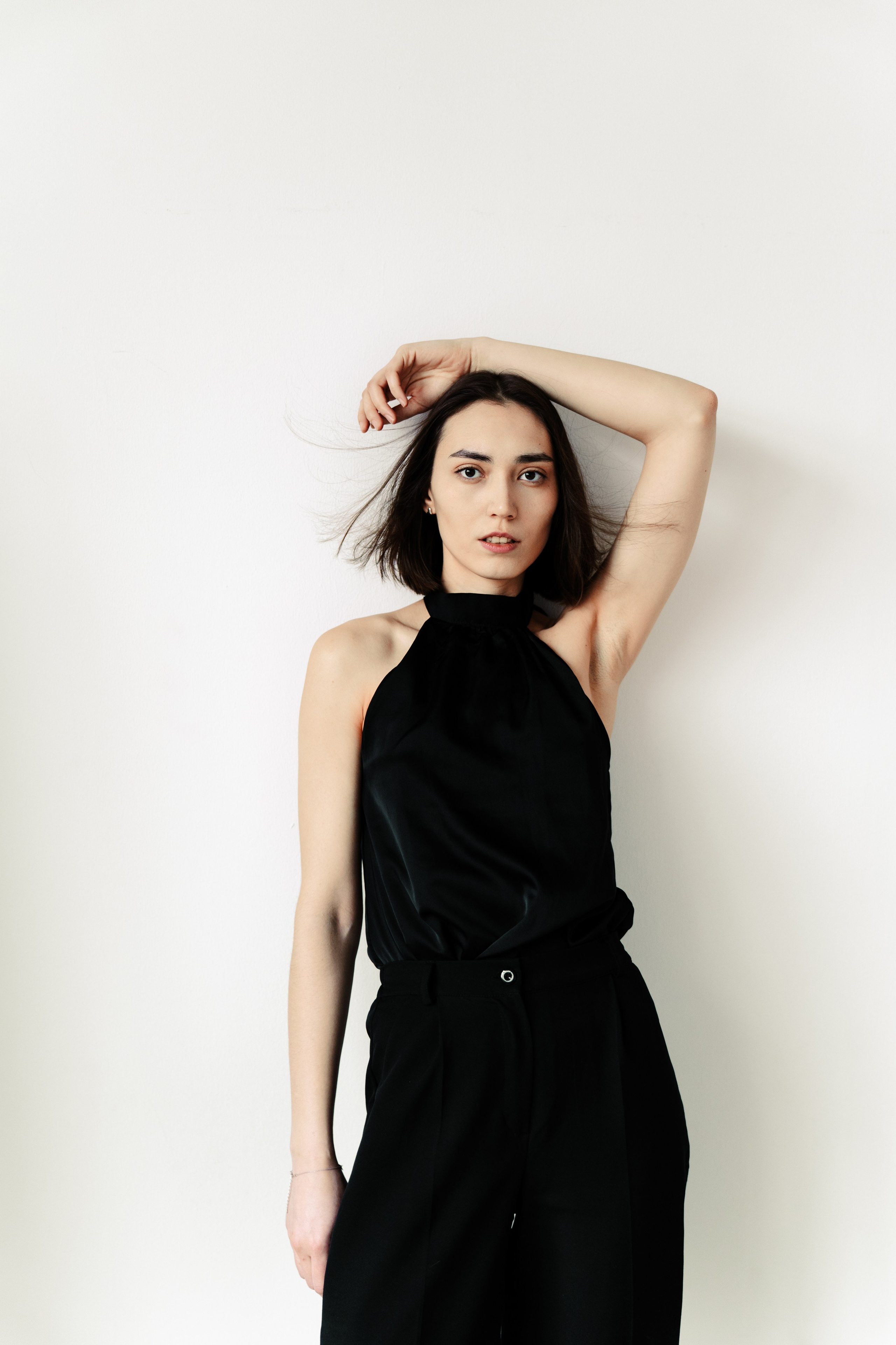 Частные съемки. Арина Декстер. Портретный фотограф Санкт-Петербург