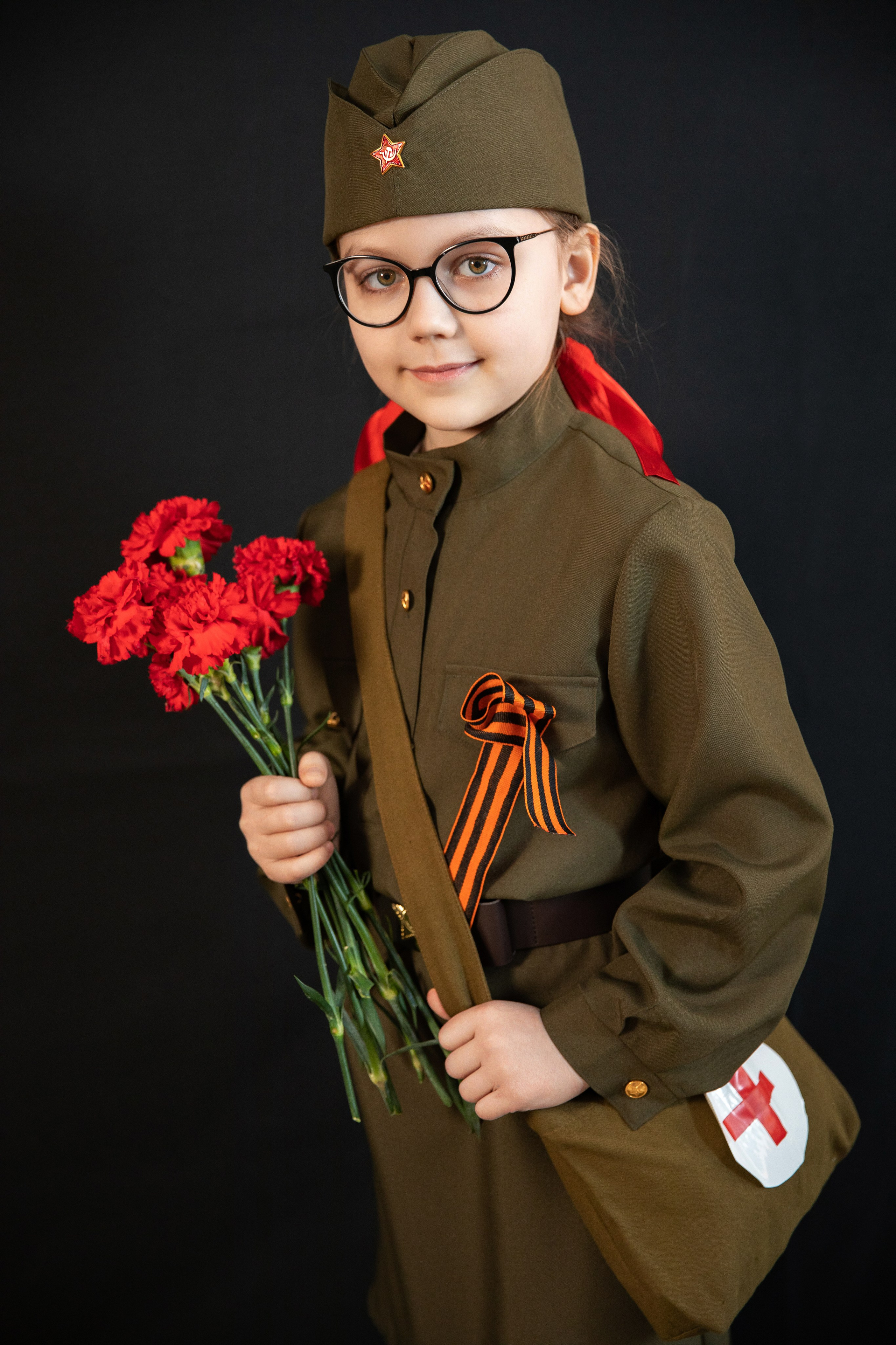 Стоимость услуг. Школьный и детский фотограф в г. Саранске Дарья Левина