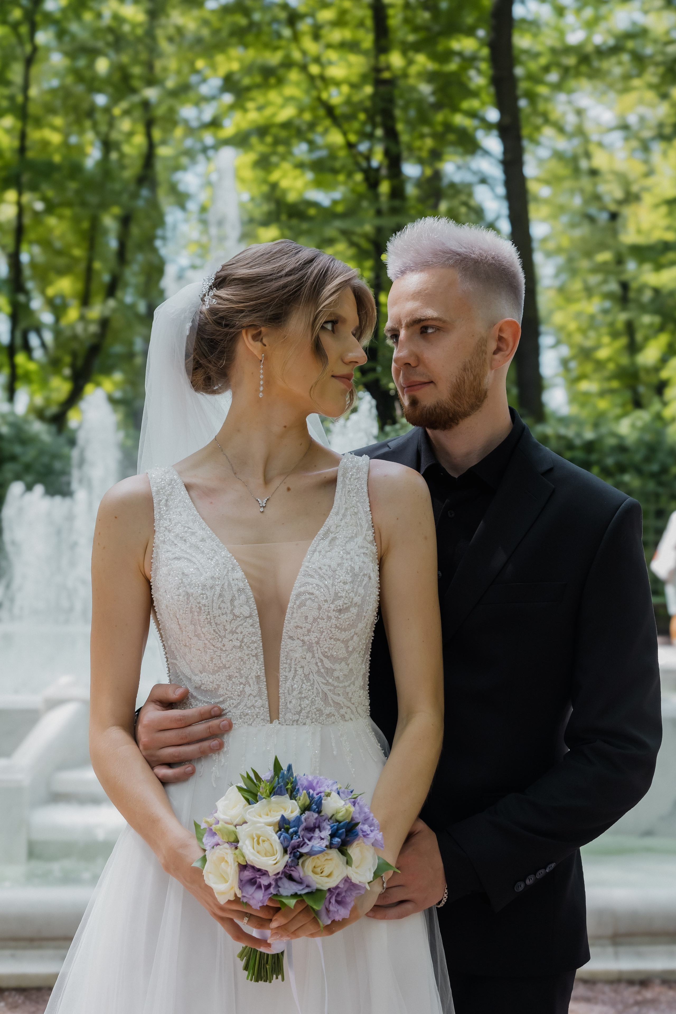 — Сертификаты. Главная