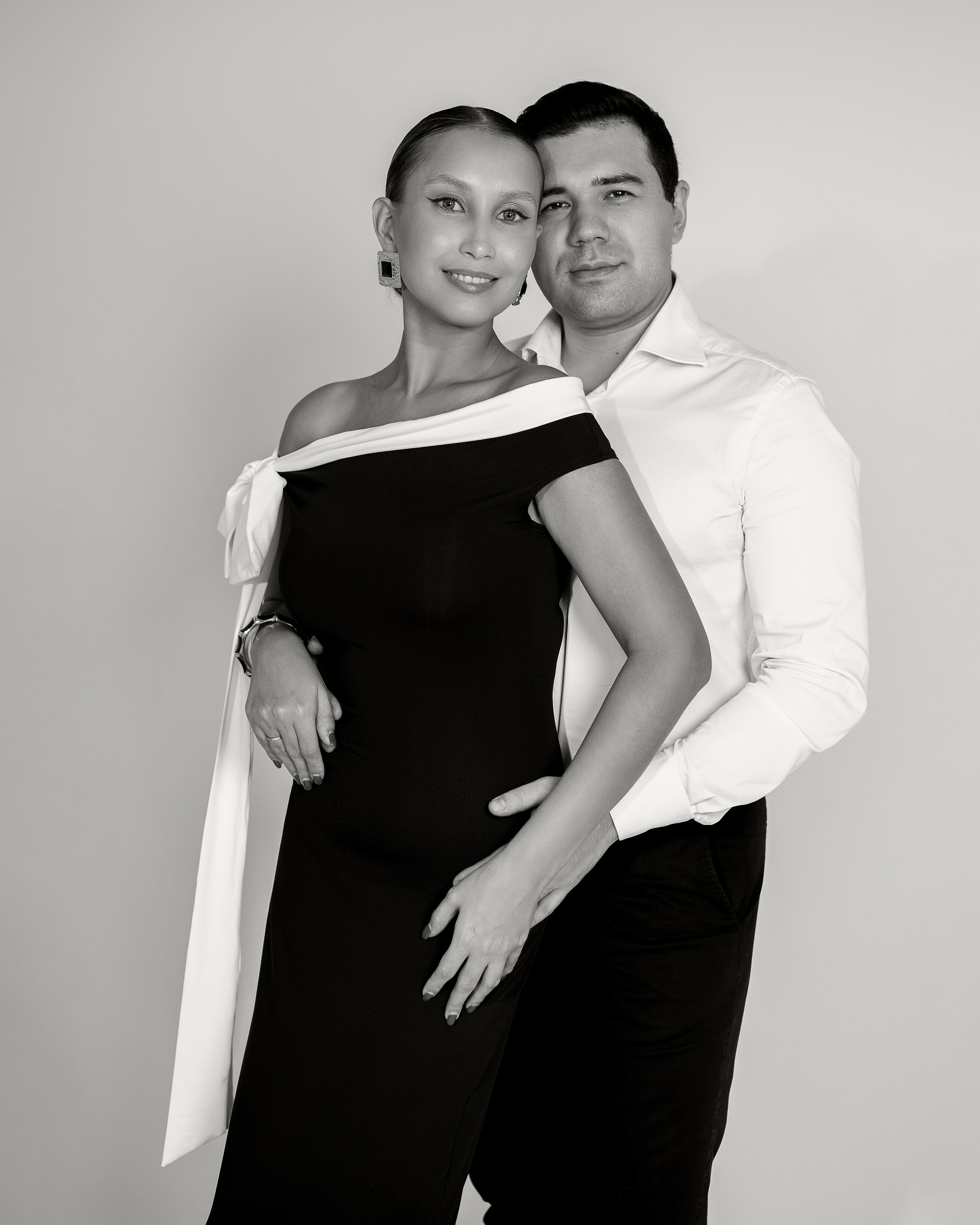 Семейный фотограф, love story, индивидуальная фотосессия в г. Сургуте