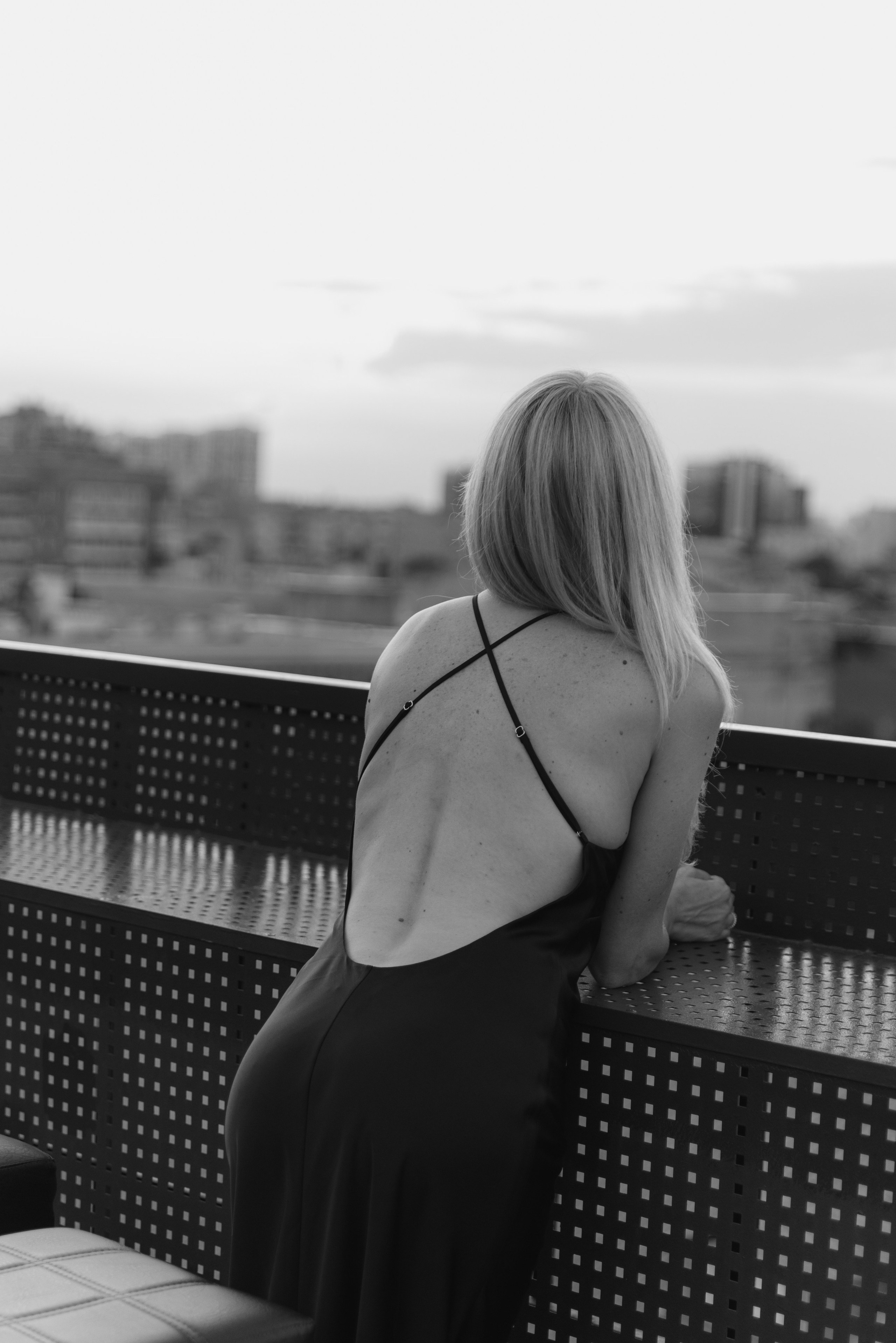 Репортаж. Фотограф Ростов-на-Дону