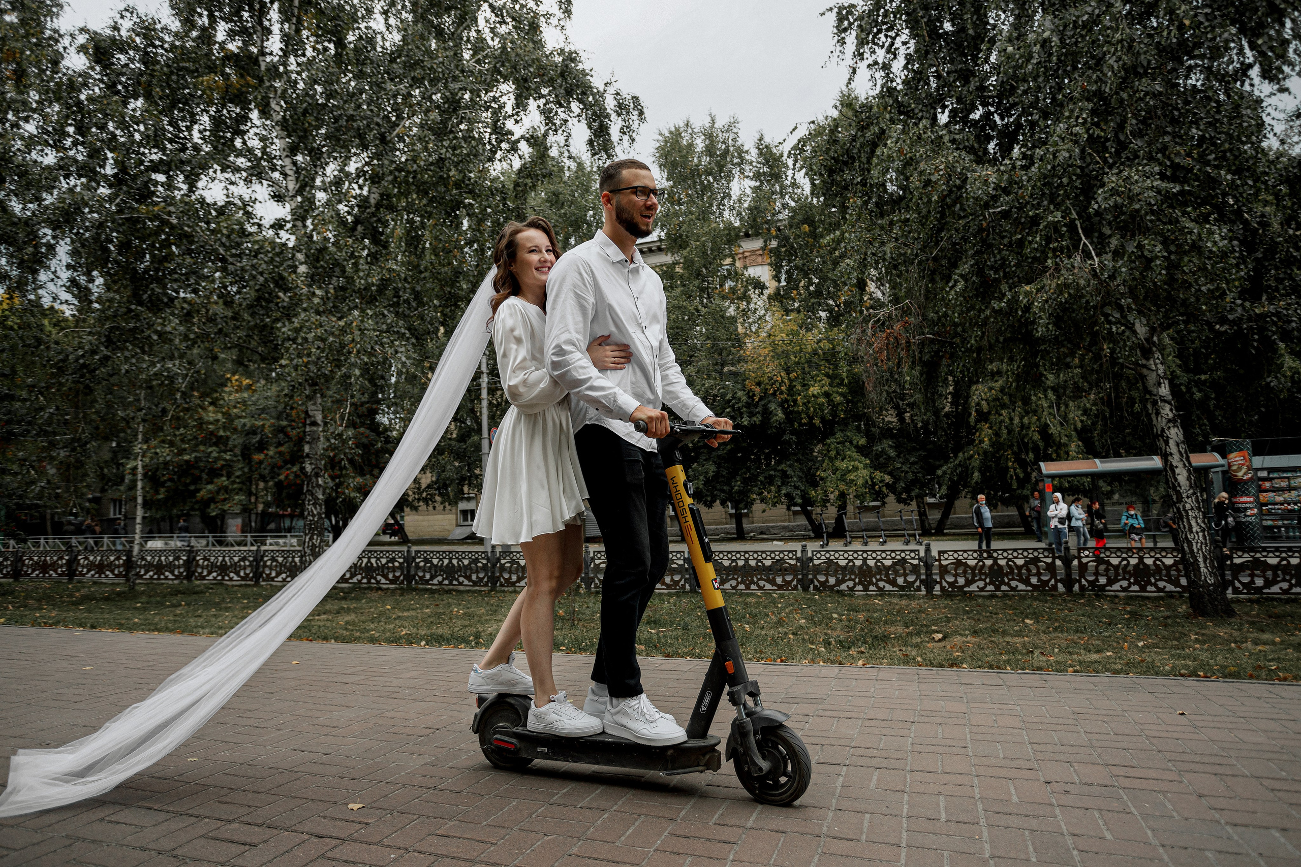 Семейный, свадебный, студийный фотограф в Москве Леонова Юлия