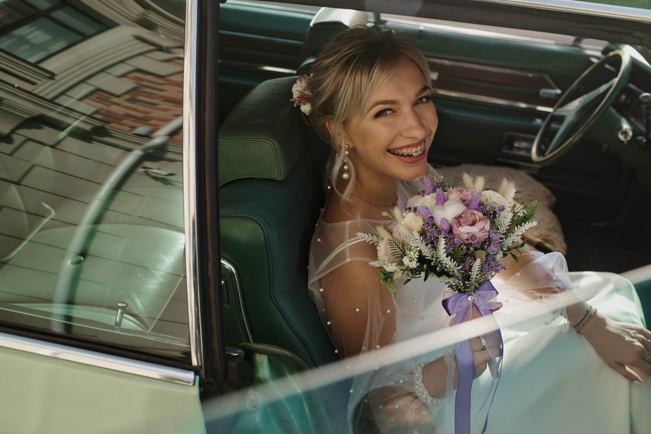 Свадебный фотограф г. Новочеркасск г. Ростов-на-Дону