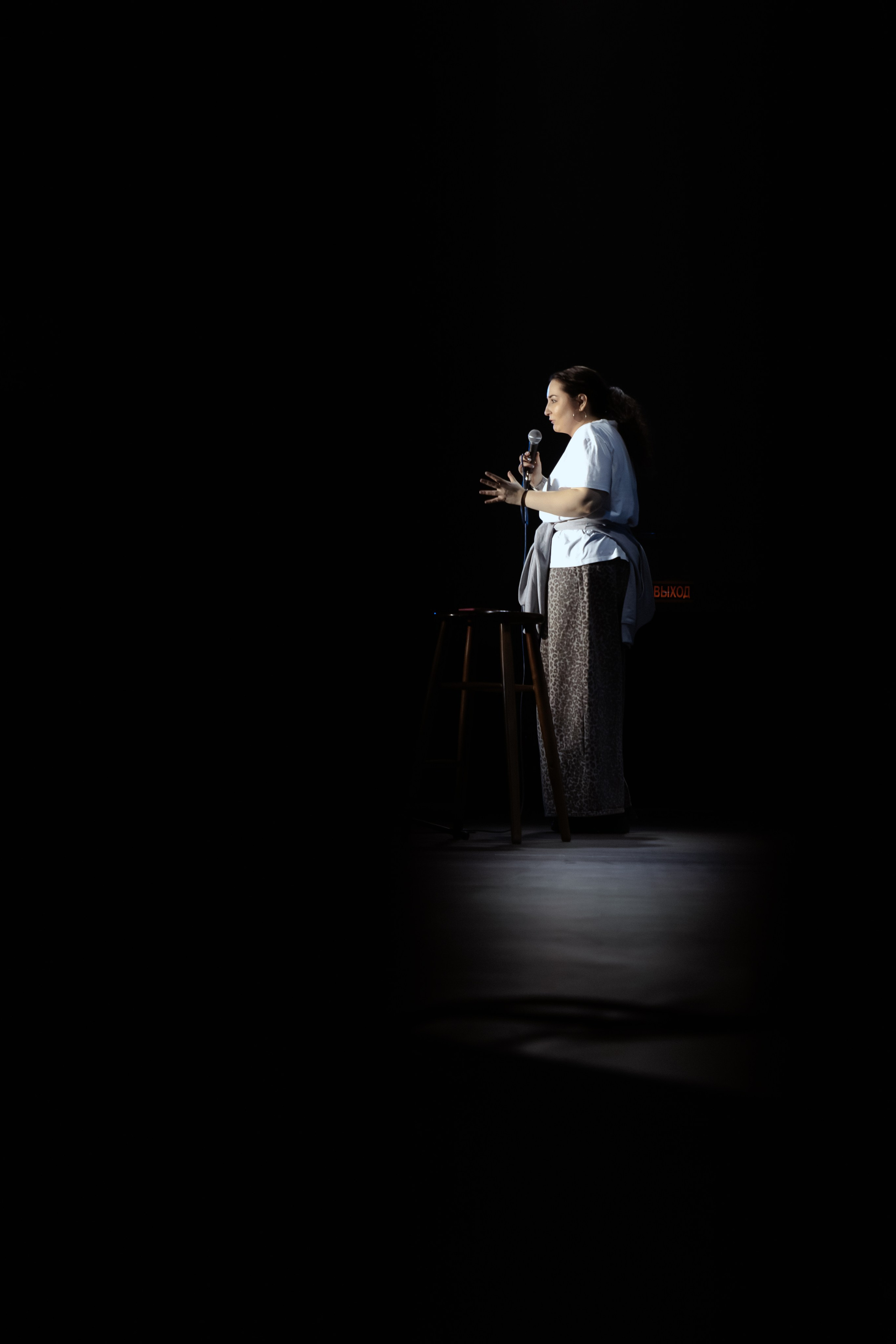 Репортажный фотограф | Константин Жуйков | Stifty. Фотограф Константин Жуйков