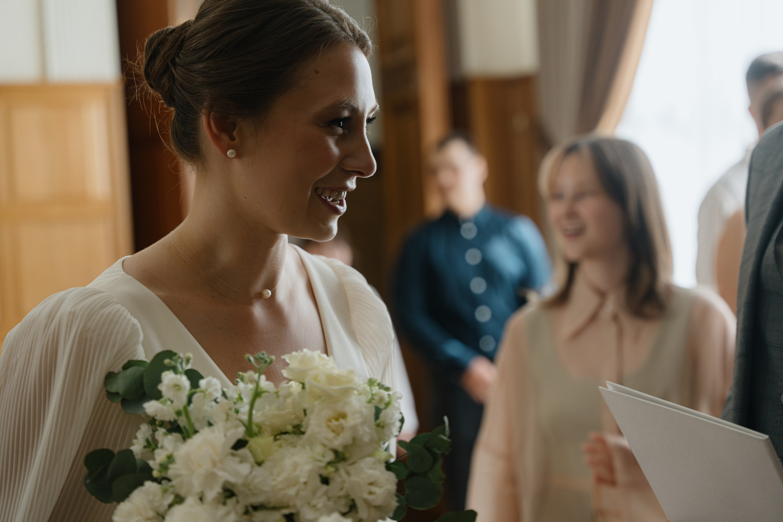 Олег и Кристина (полный день). Фотограф Томск, Новосибирск Влад Свириденко