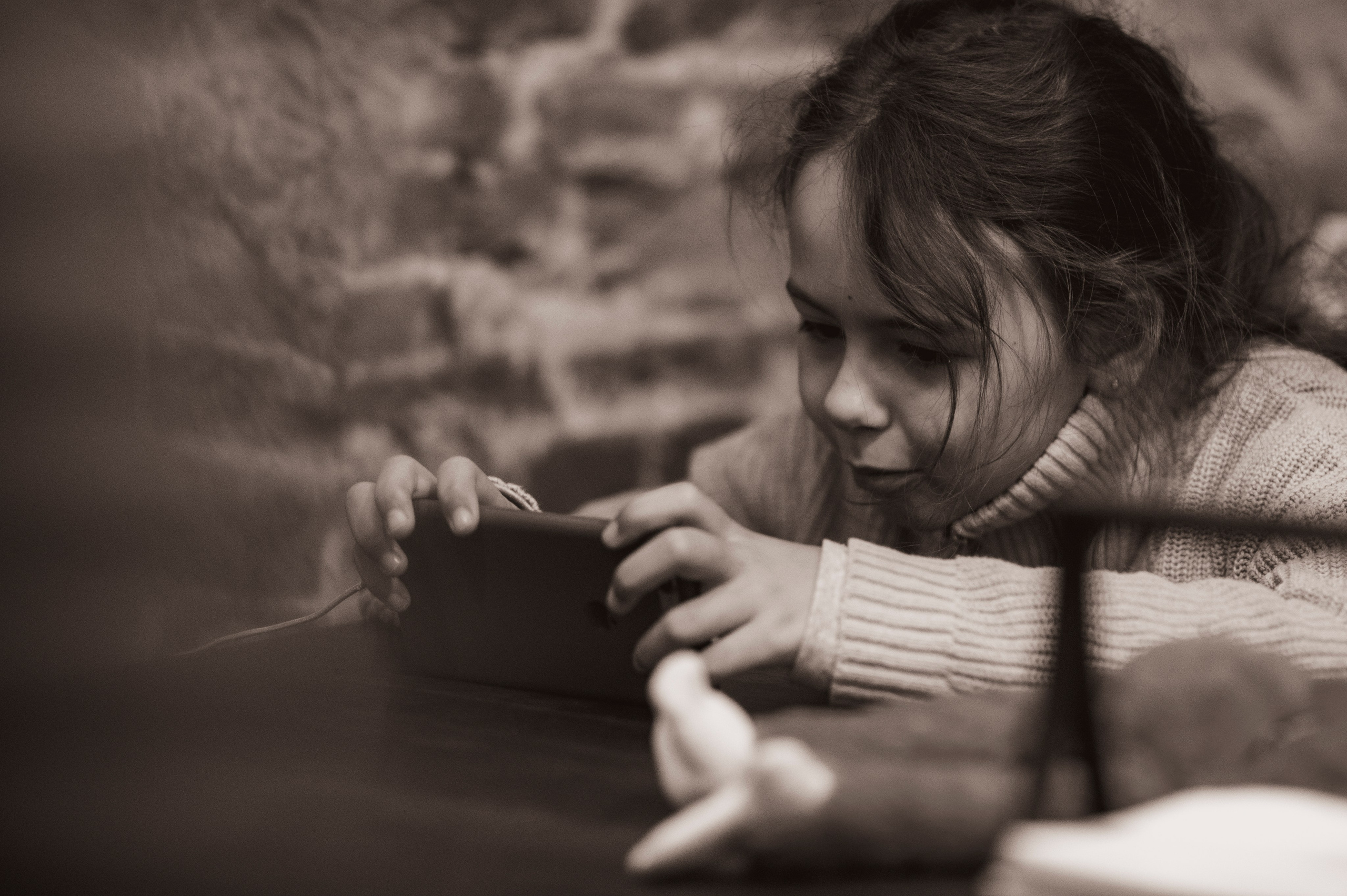 Ретро вечеринка. Фотограф Роман Адлер