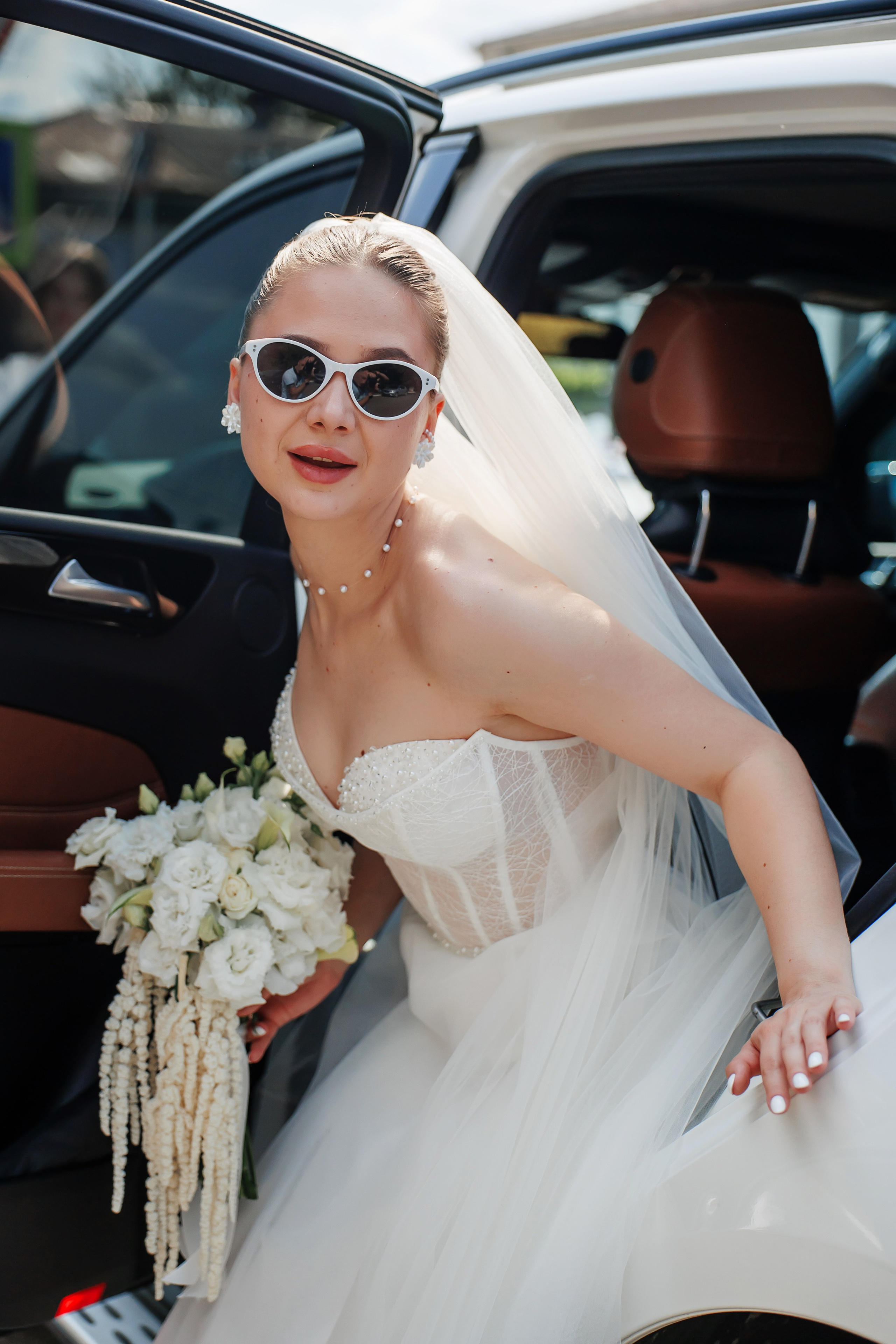 Свадебное фото в отеле Зеленый парк выездная регистрация и банкет в ресторане Гости. Дмитрий Шевченко свадебное фото в г. Краснодар — Армавир — Лабинск