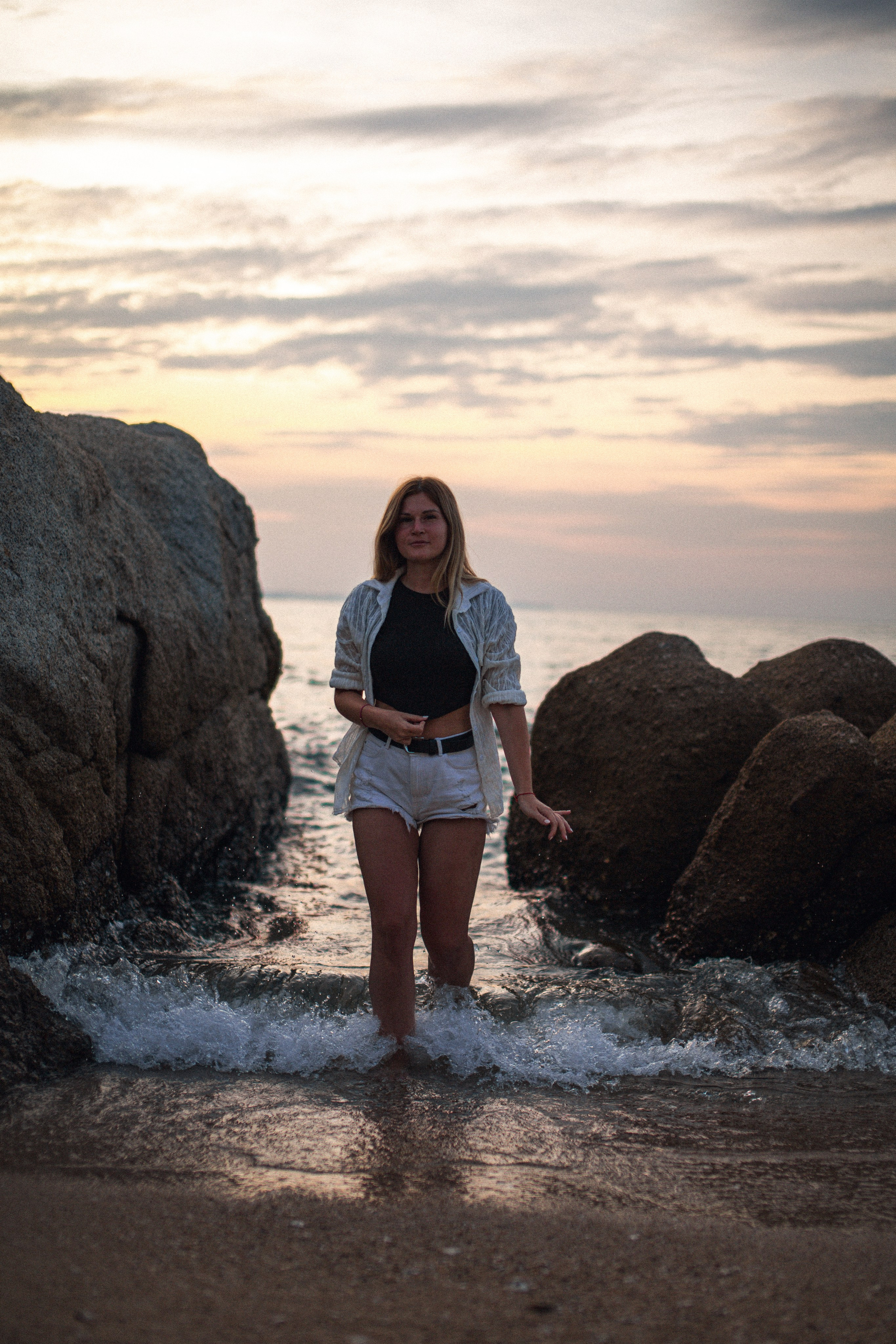 Фототур в Паттайю (ноябрь). Семейный и художественный фотограф в Тюмени Юлия Логинова