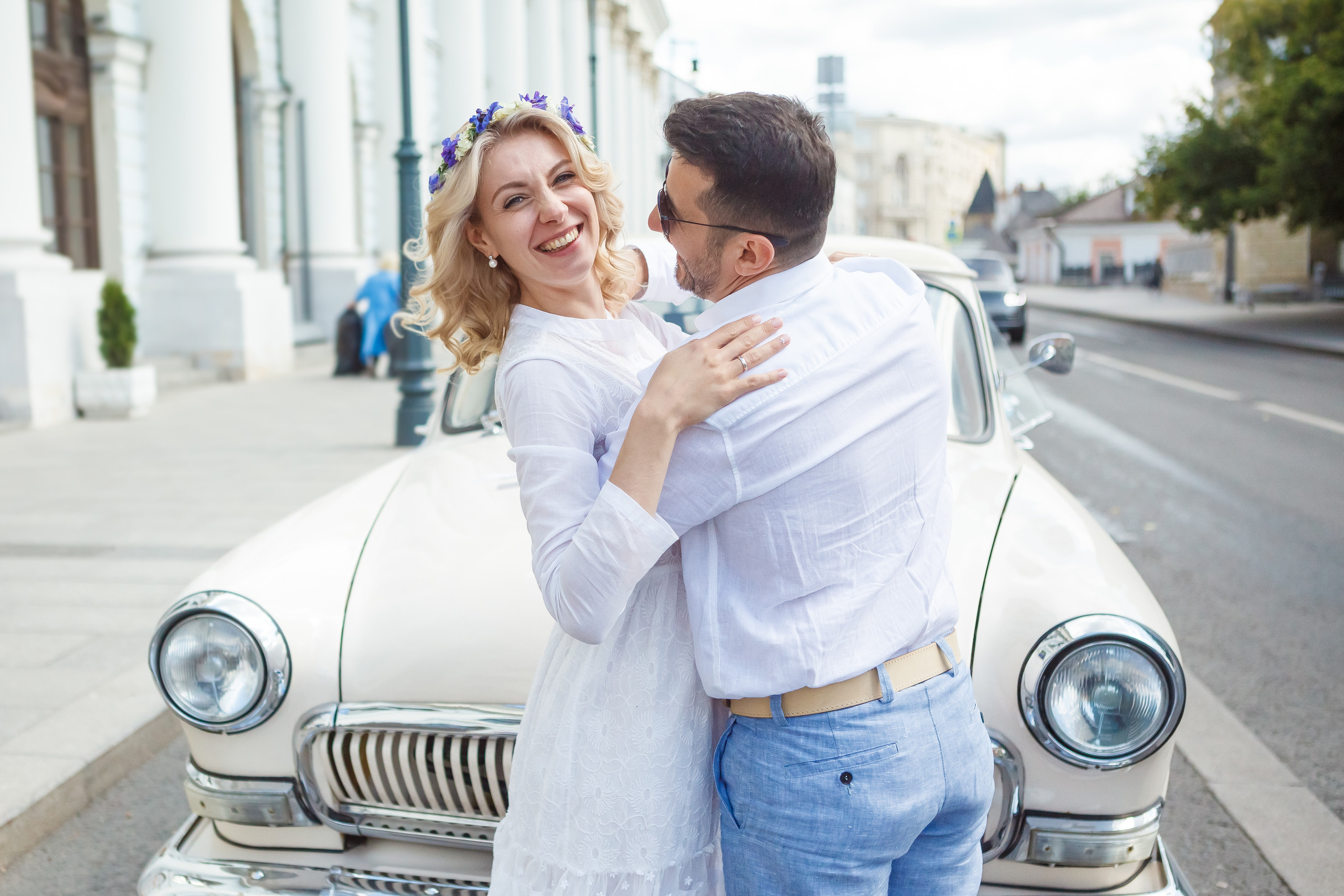 Фотограф, Репортаж, Фотоотчет, Мероприятия