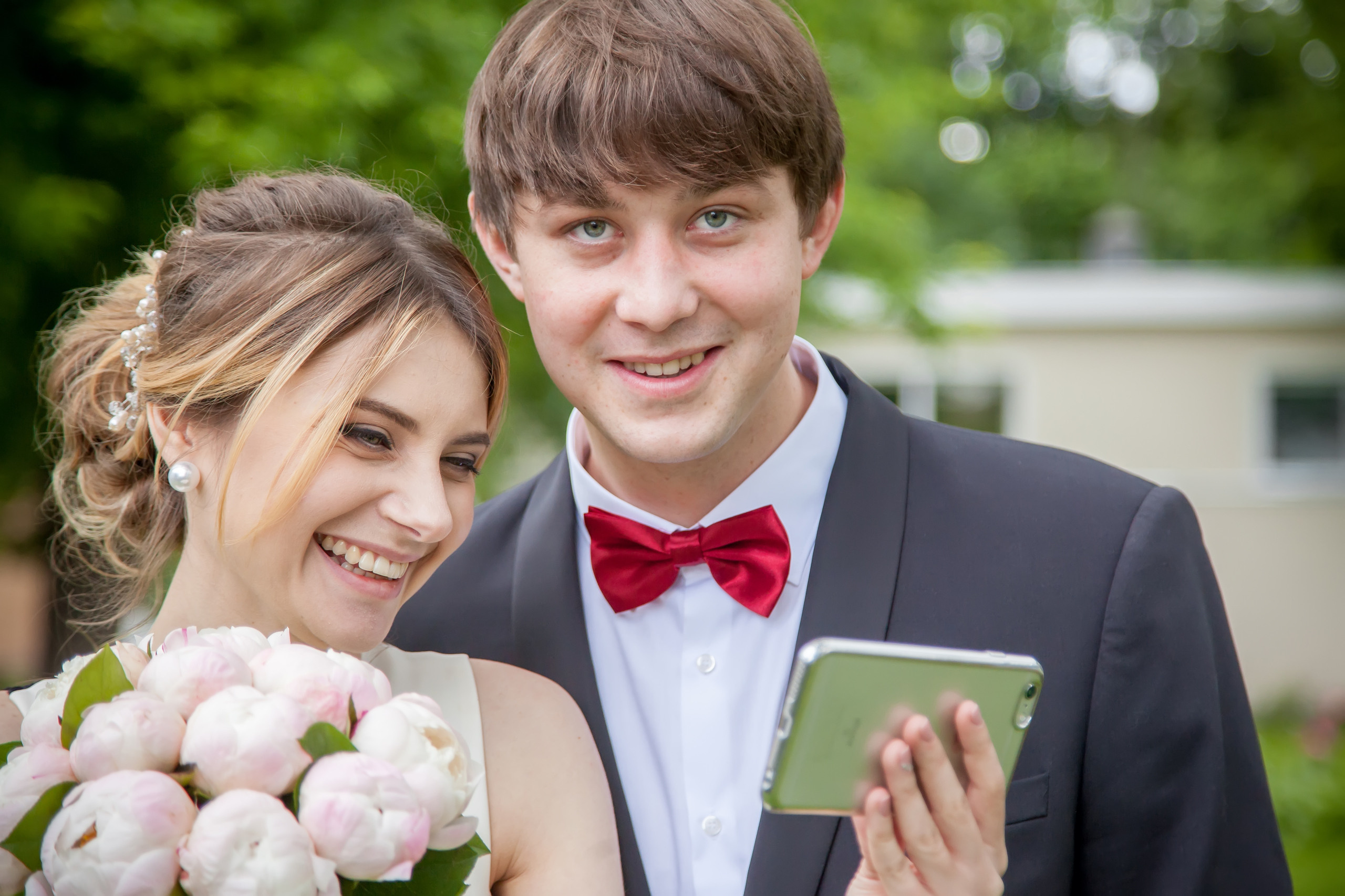 Фотограф, Репортаж, Фотоотчет, Мероприятия