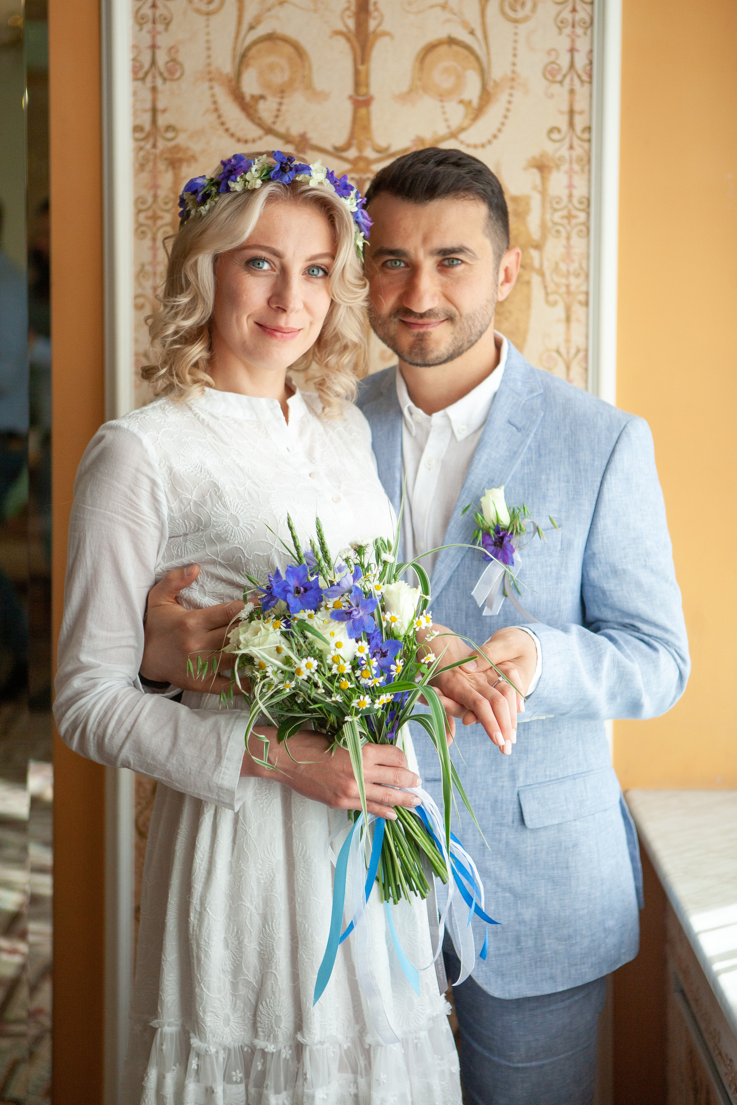 Фотограф, Репортаж, Фотоотчет, Мероприятия