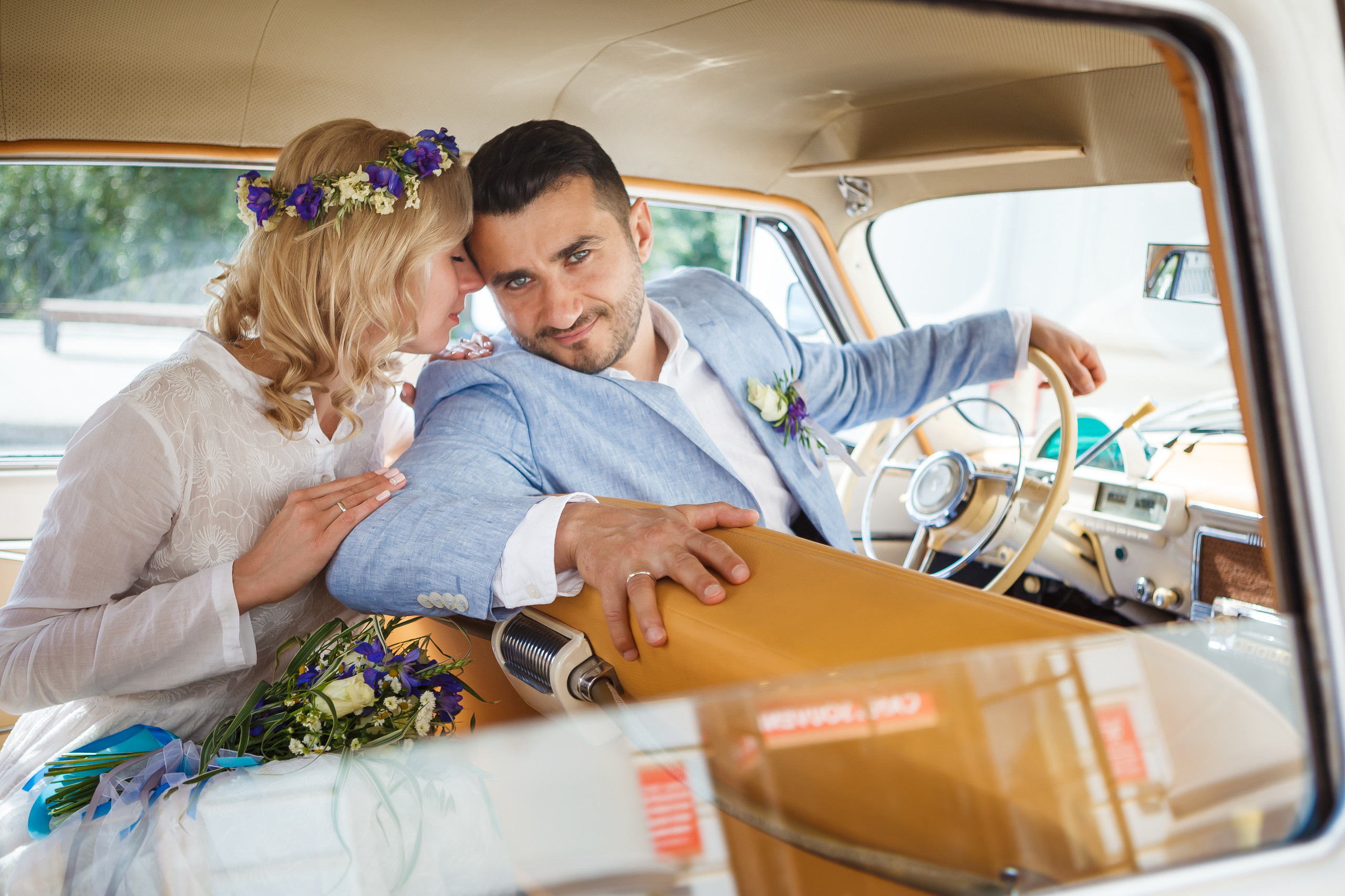 Фотограф, Репортаж, Фотоотчет, Мероприятия