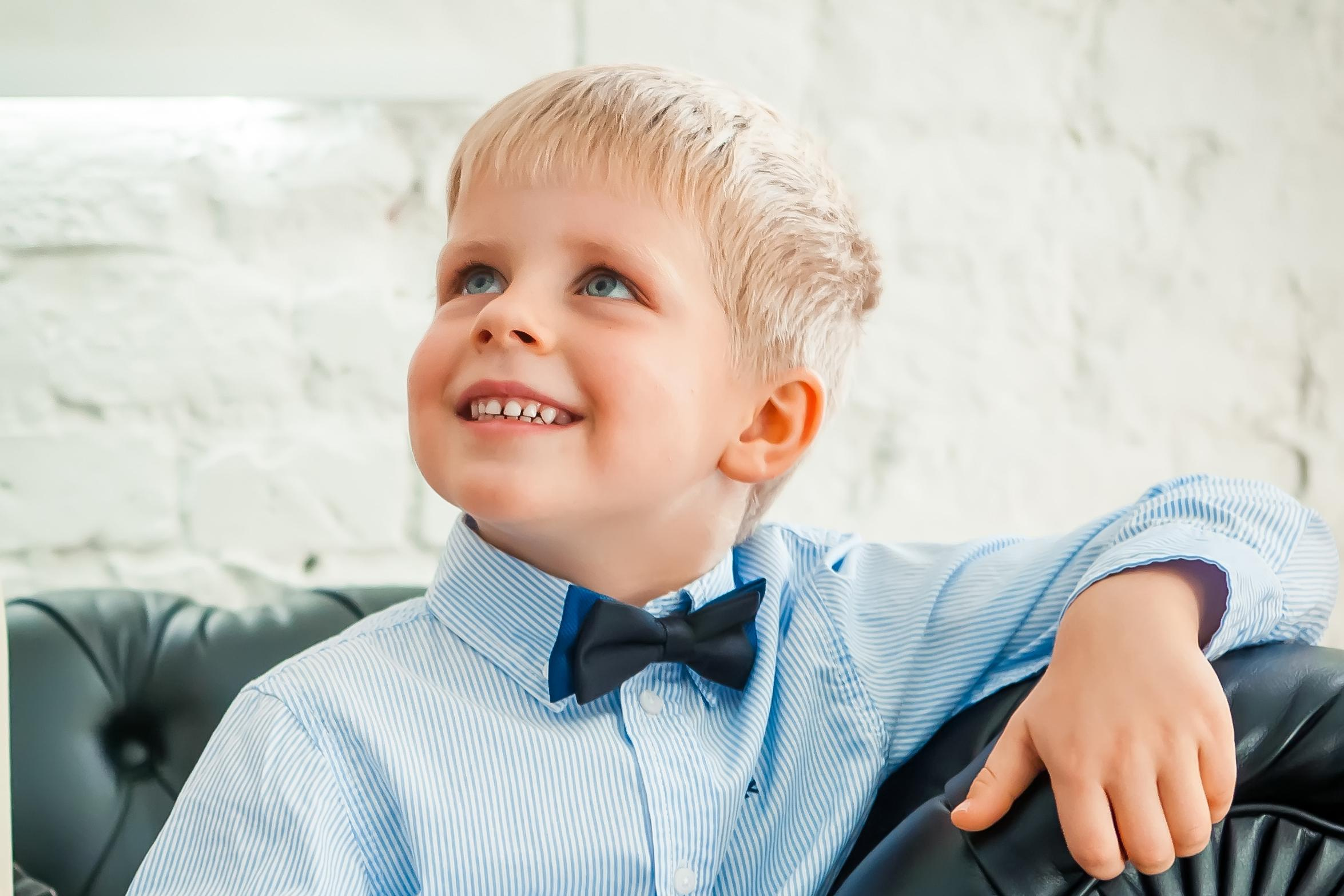 Фотограф, Репортаж, Фотоотчет, Мероприятия