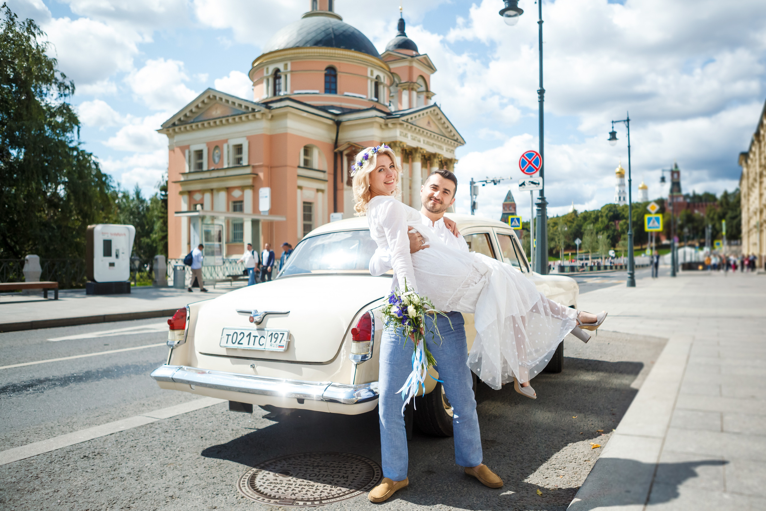 Фотограф, Репортаж, Фотоотчет, Мероприятия