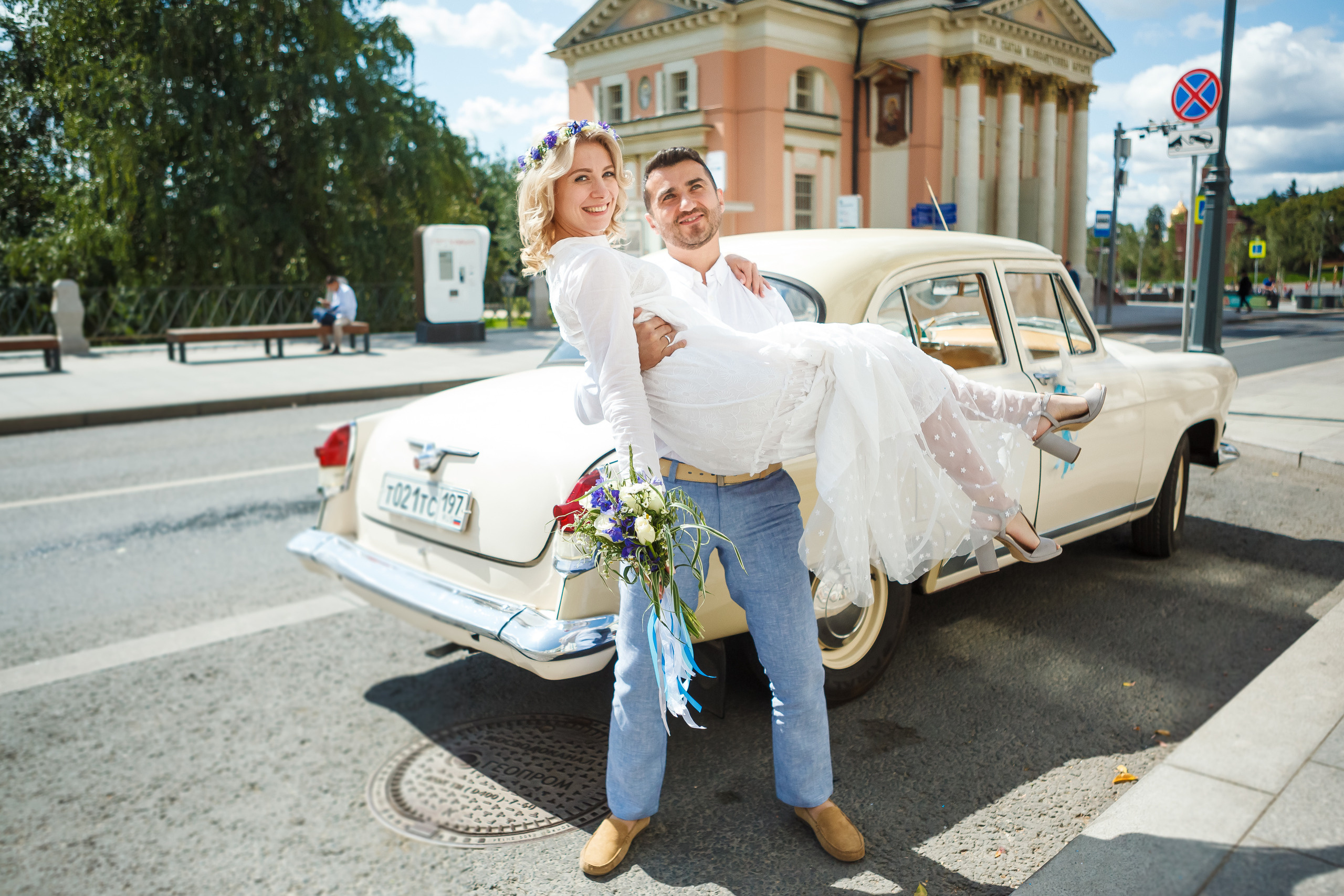 Фотограф, Репортаж, Фотоотчет, Мероприятия