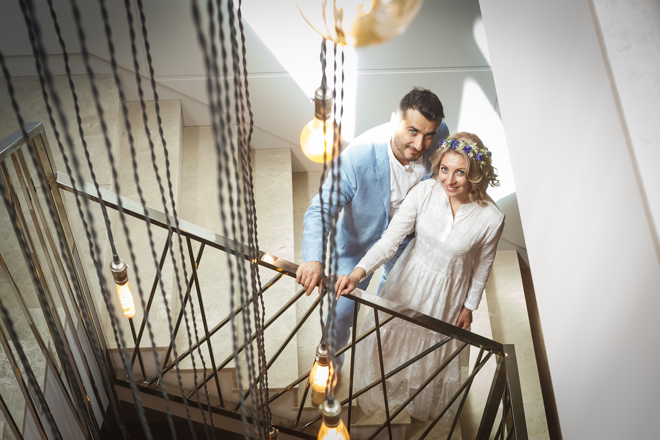 Фотограф, Репортаж, Фотоотчет, Мероприятия