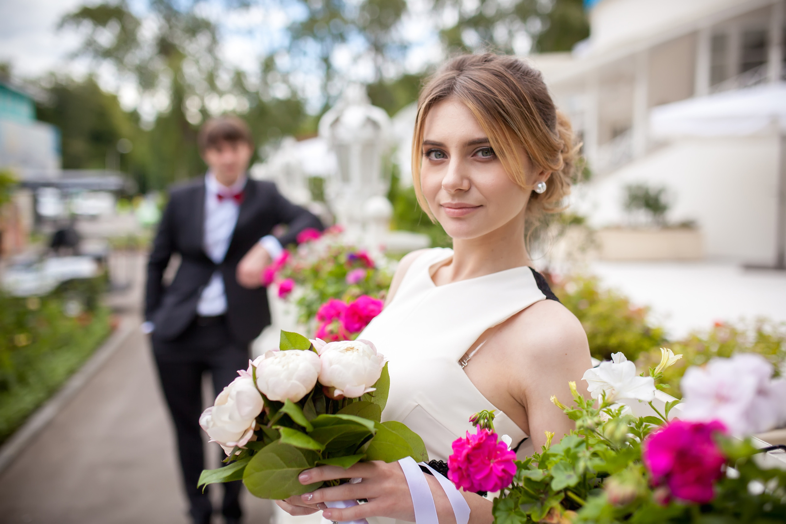 Фотограф, Репортаж, Фотоотчет, Мероприятия