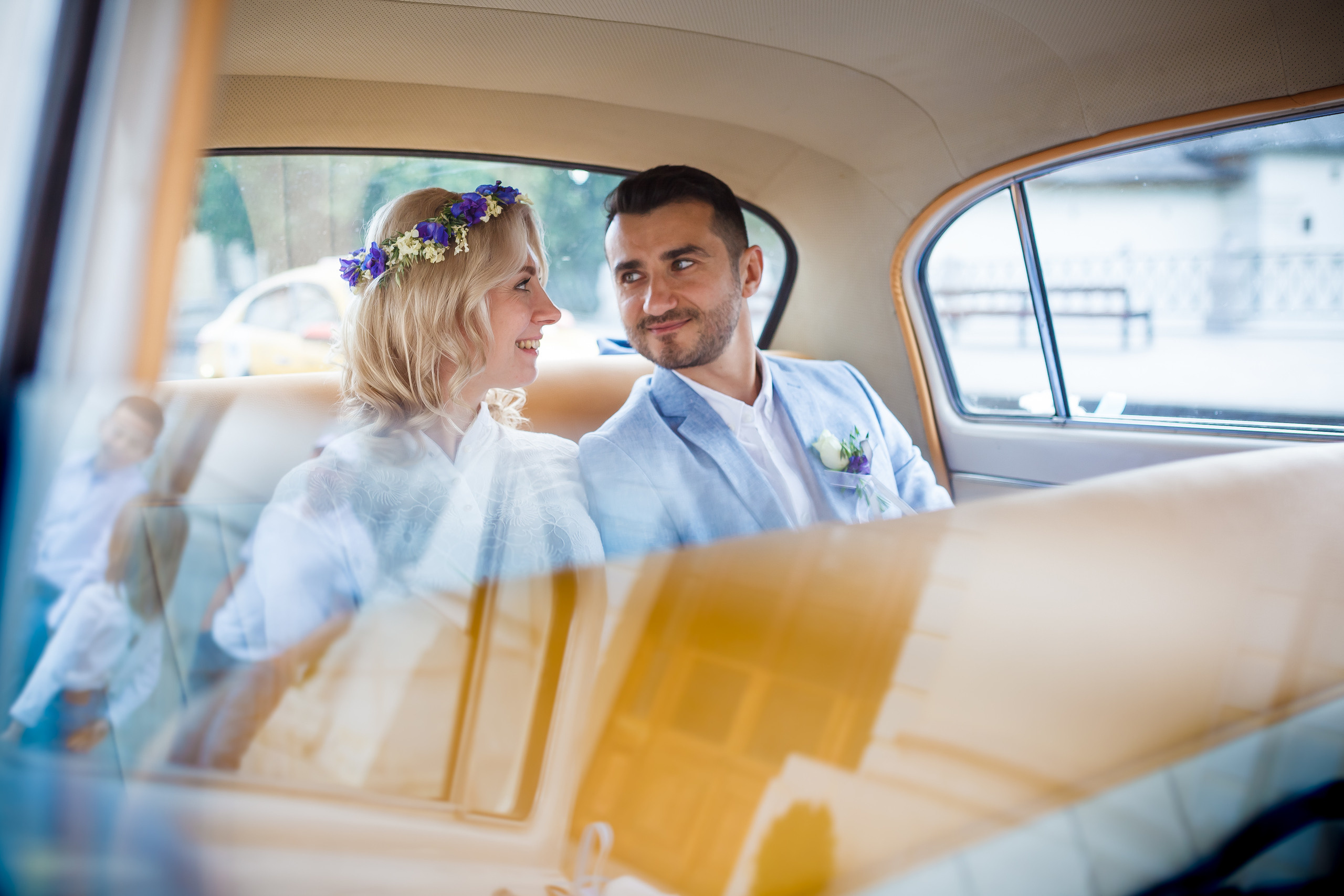 Фотограф, Репортаж, Фотоотчет, Мероприятия