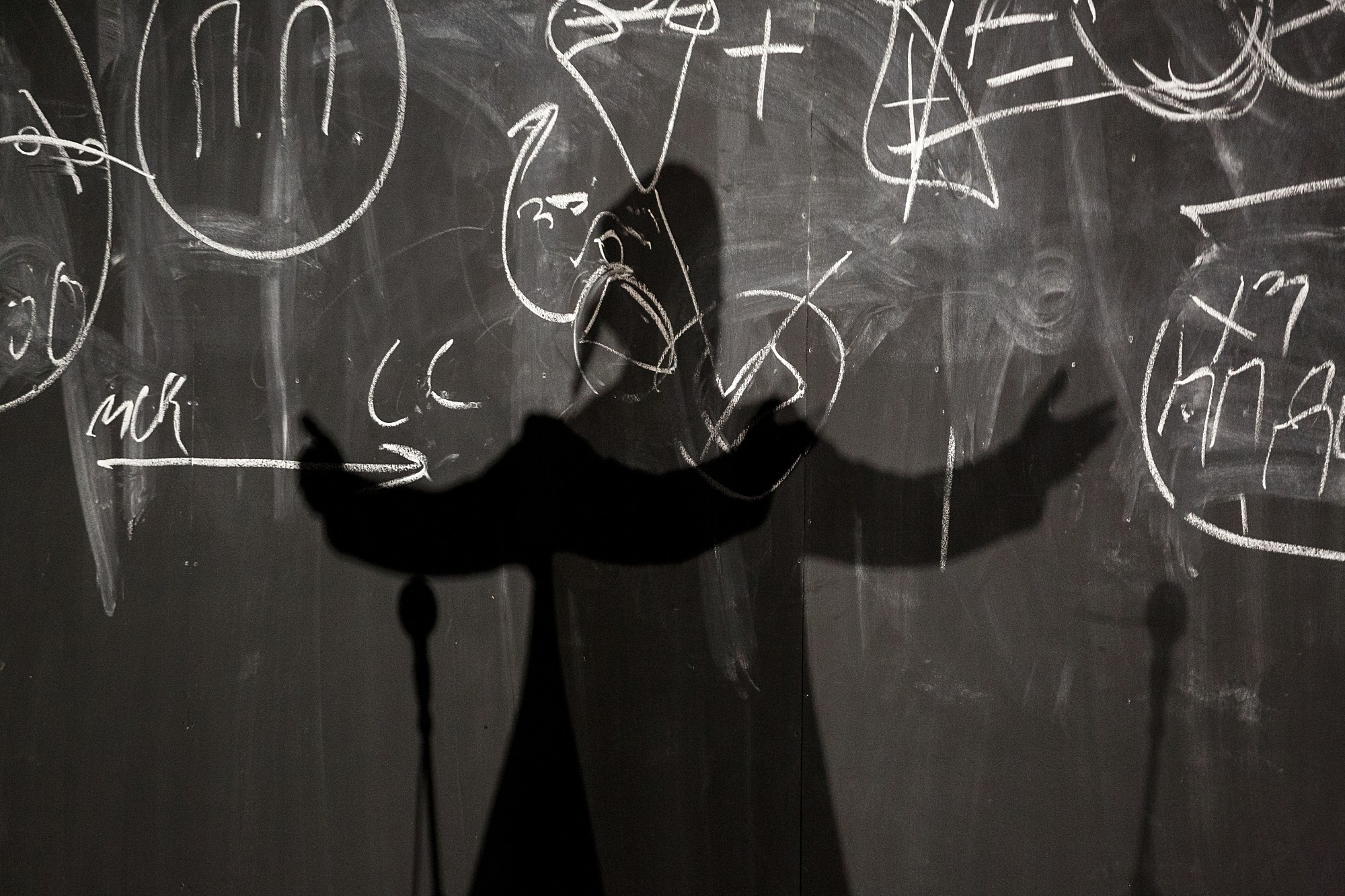 Спектакль Село Степанчиково и его обитатели. Боченков Вадим | Фотограф в Пскове и Санкт-Петербурге