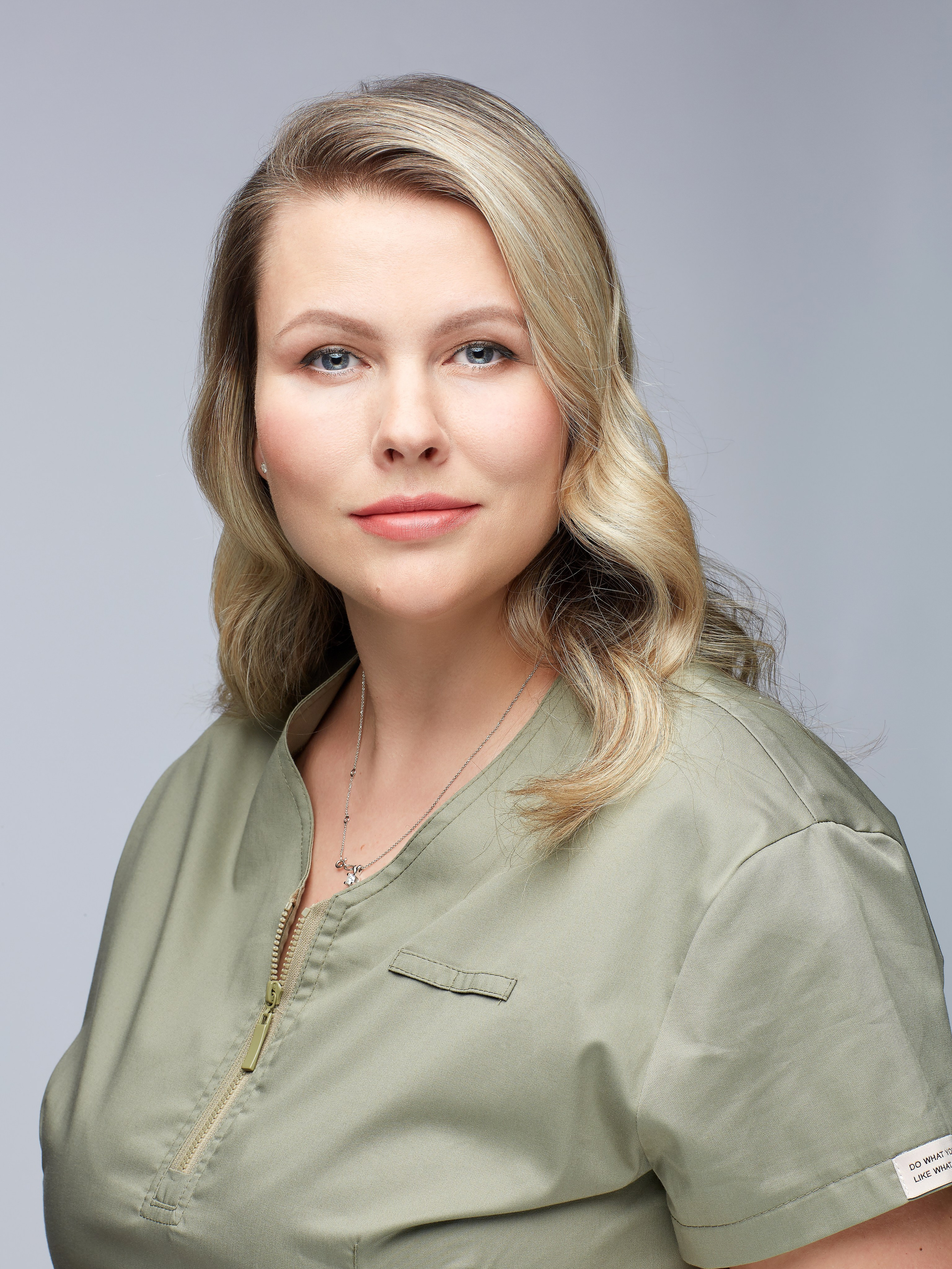 Корпоративная фотосъёмка сотрудников. Фотограф в Санкт-Петербурге Анастасия Леонтьева