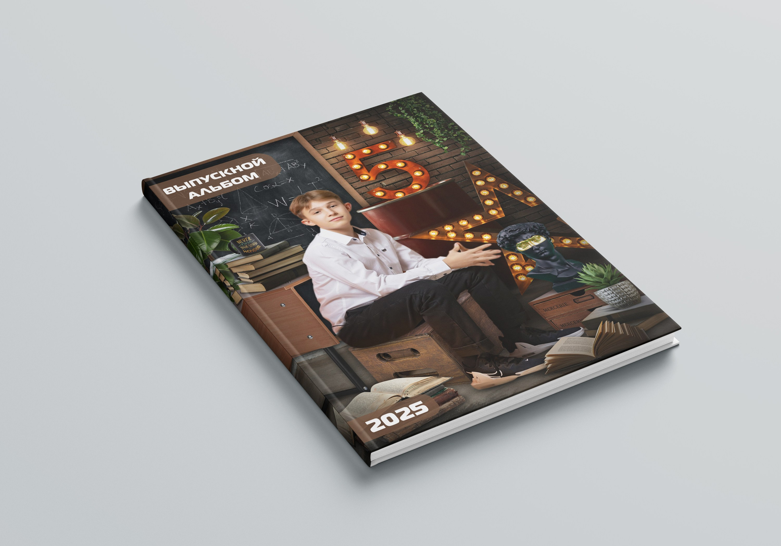 Выпускные альбомы для старшеклассников. Фото и видео Москва, Московский. Свадебный фотограф, видеограф, фотосессии, видеосъемка