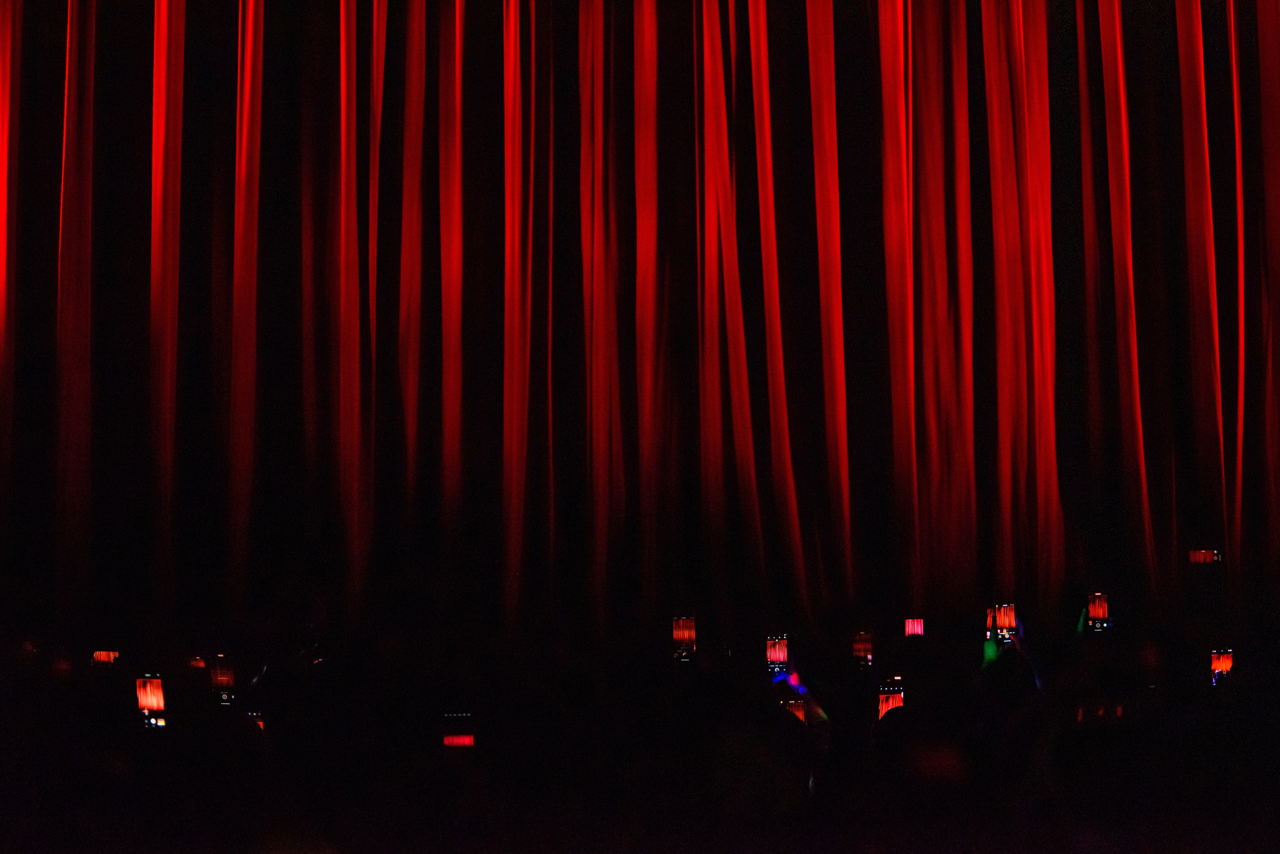 Юбилейный концерт Татьяны Булановой — Крокус Сити Холл — «Имена на все времена». Бренд-фотограф для экспертов и блогеров в Москве Влада Горбовская