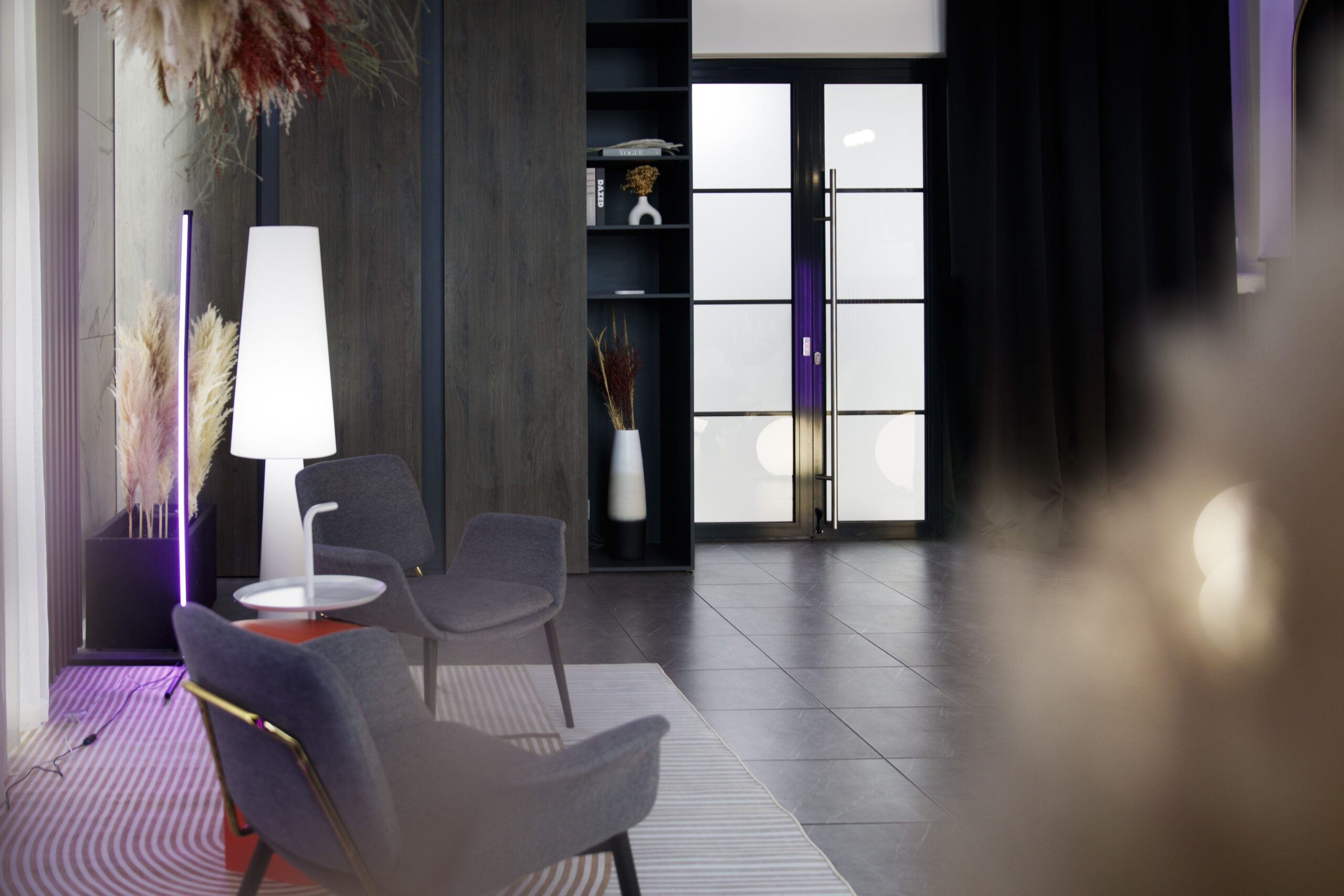 Photohub залы для съемки бизнес-контента. Фотограф в Минске Людмила Дутко