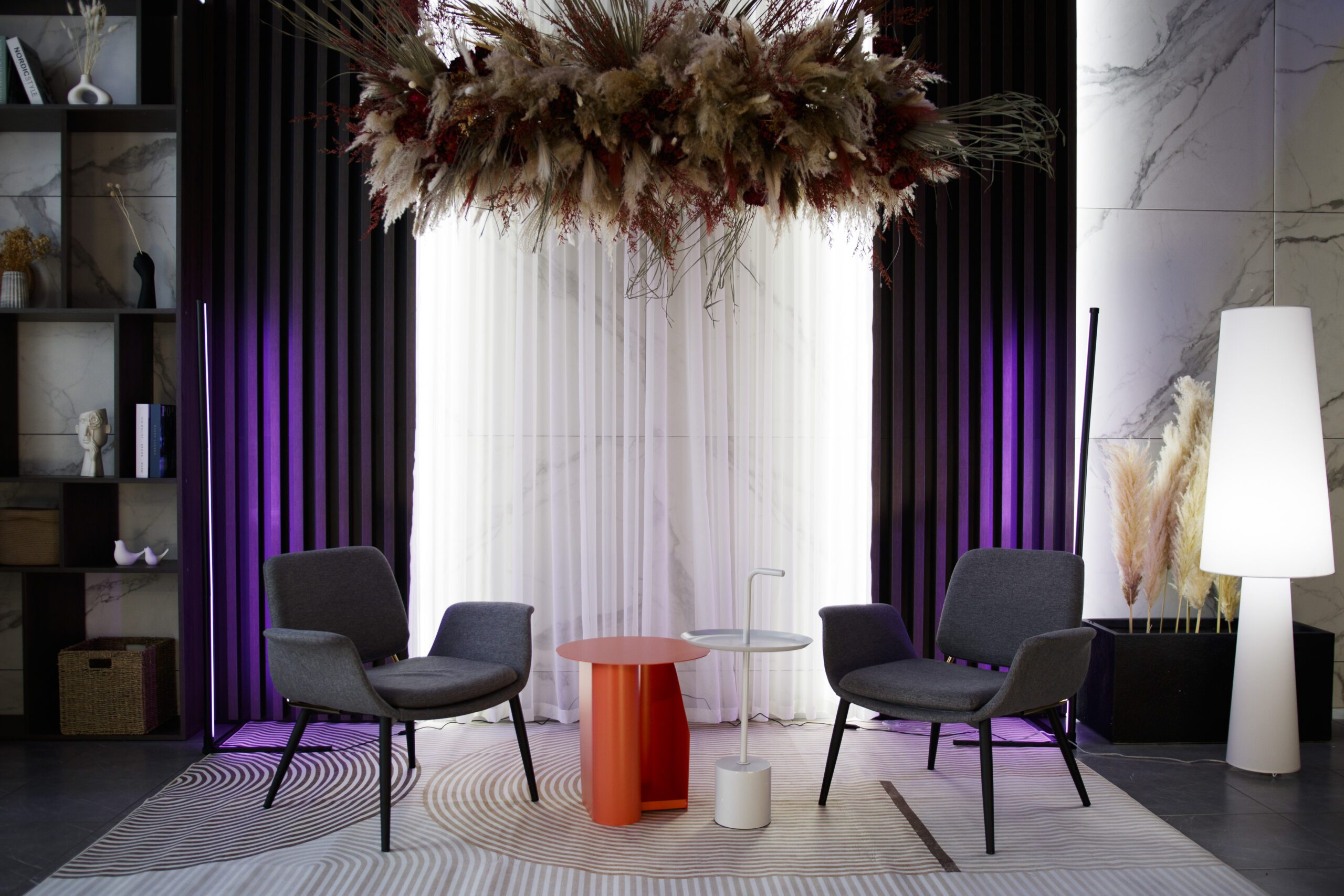 Photohub залы для съемки бизнес-контента. Фотограф в Минске Людмила Дутко