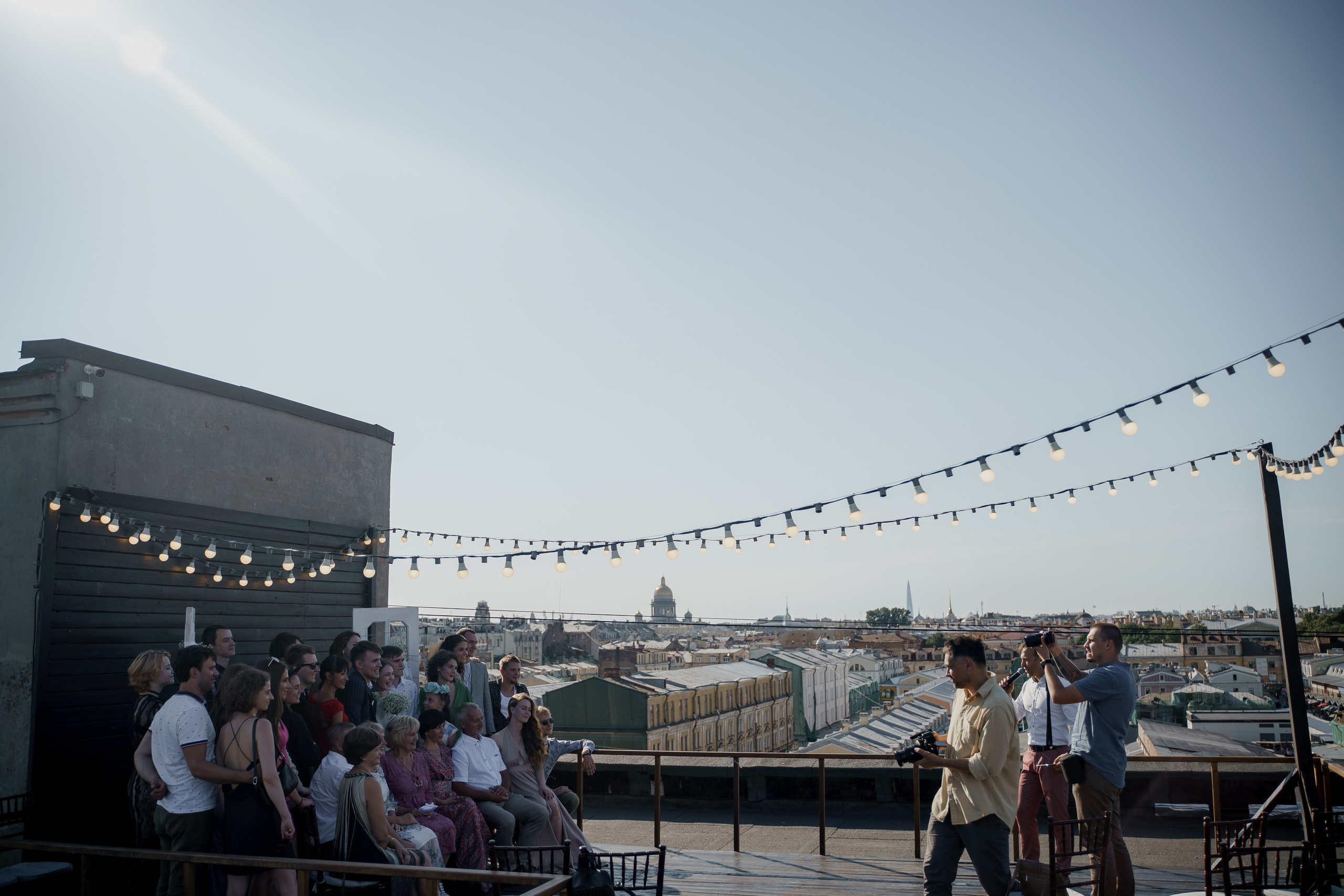 О нас. Видеограф Ставрополь, КМВ, Москва, Питер, Краснодар. Студия Муви