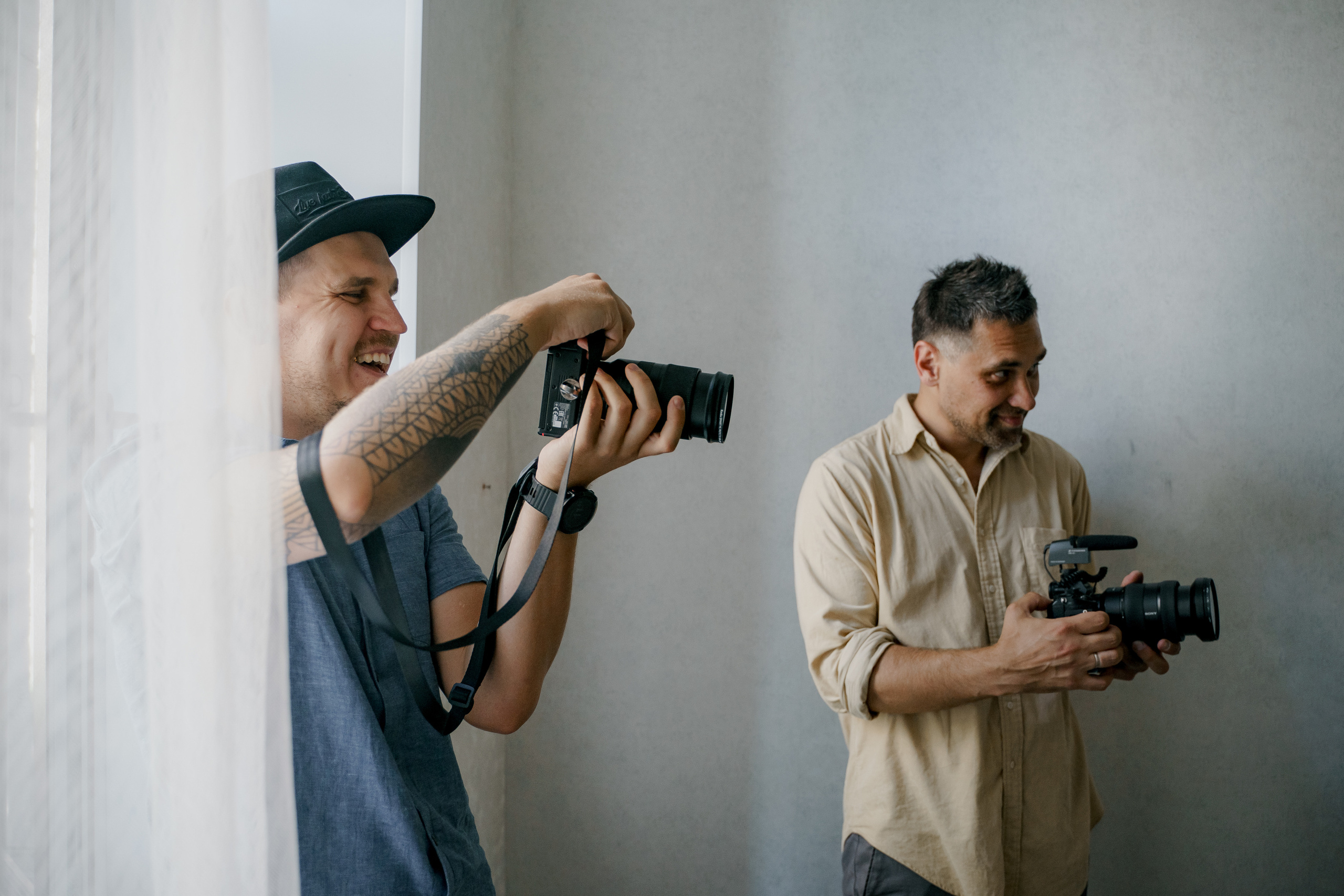 О нас. Видеограф Ставрополь, КМВ, Москва, Питер, Краснодар. Студия Муви