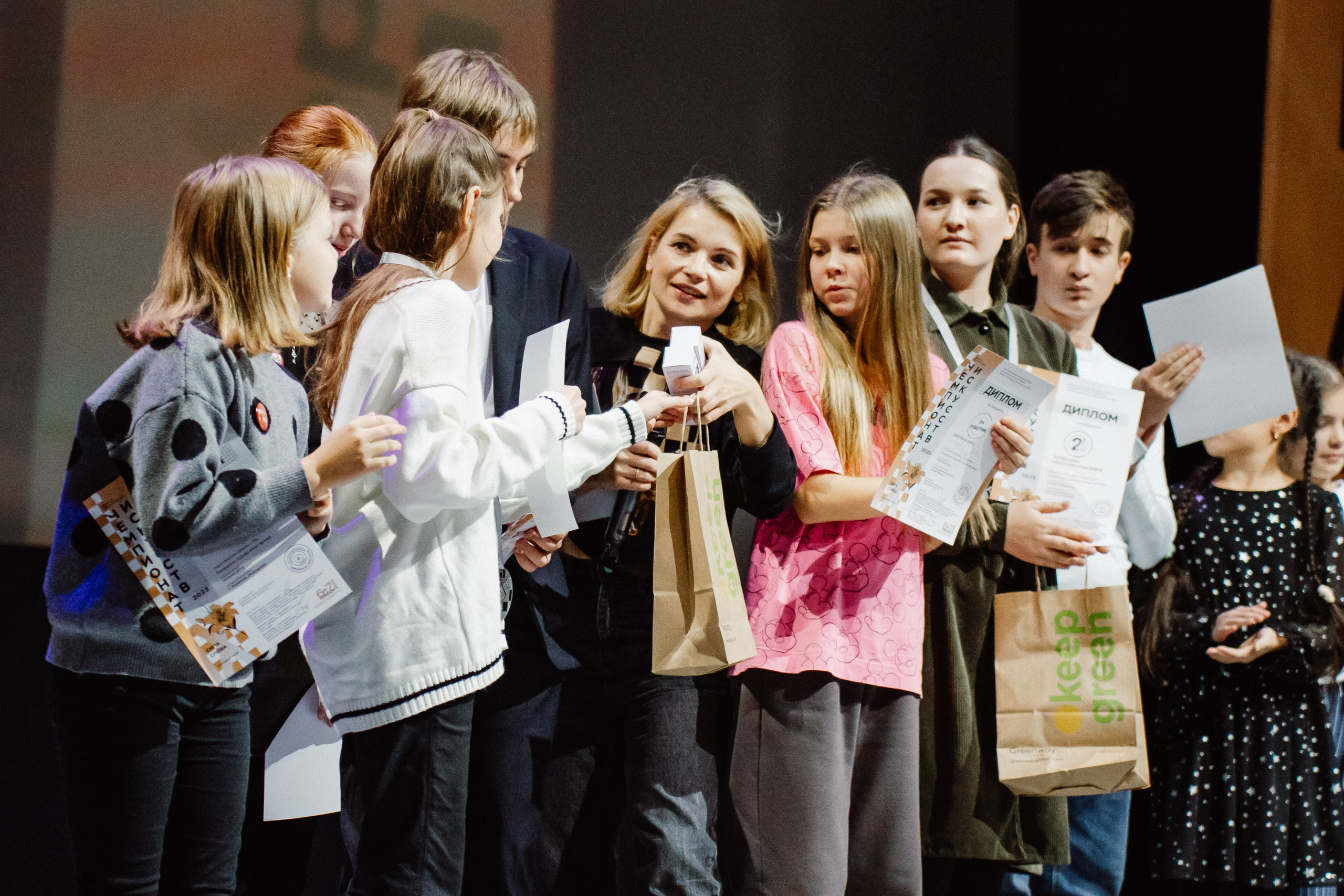 IX Чемпионат Искусств — День 1. Воробьева Ксения — Спортивный и танцевальный фотограф Новосибирск