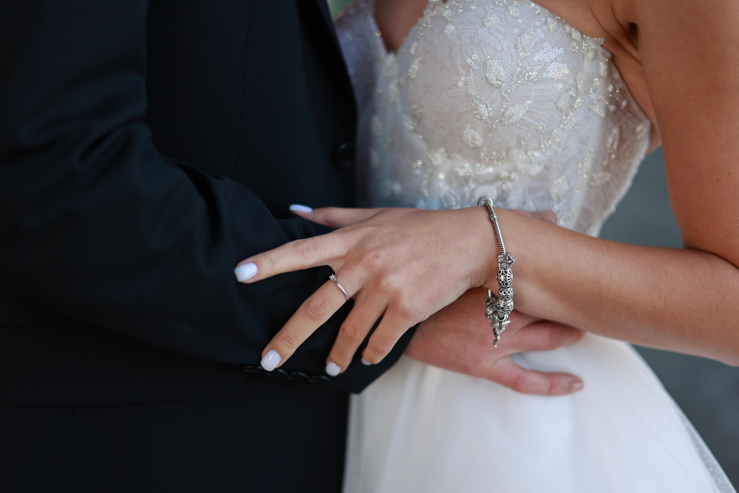 Свадьба Александра и Оксаны. Свадебный и репортажный фотограф (Москва, Королев и другие)