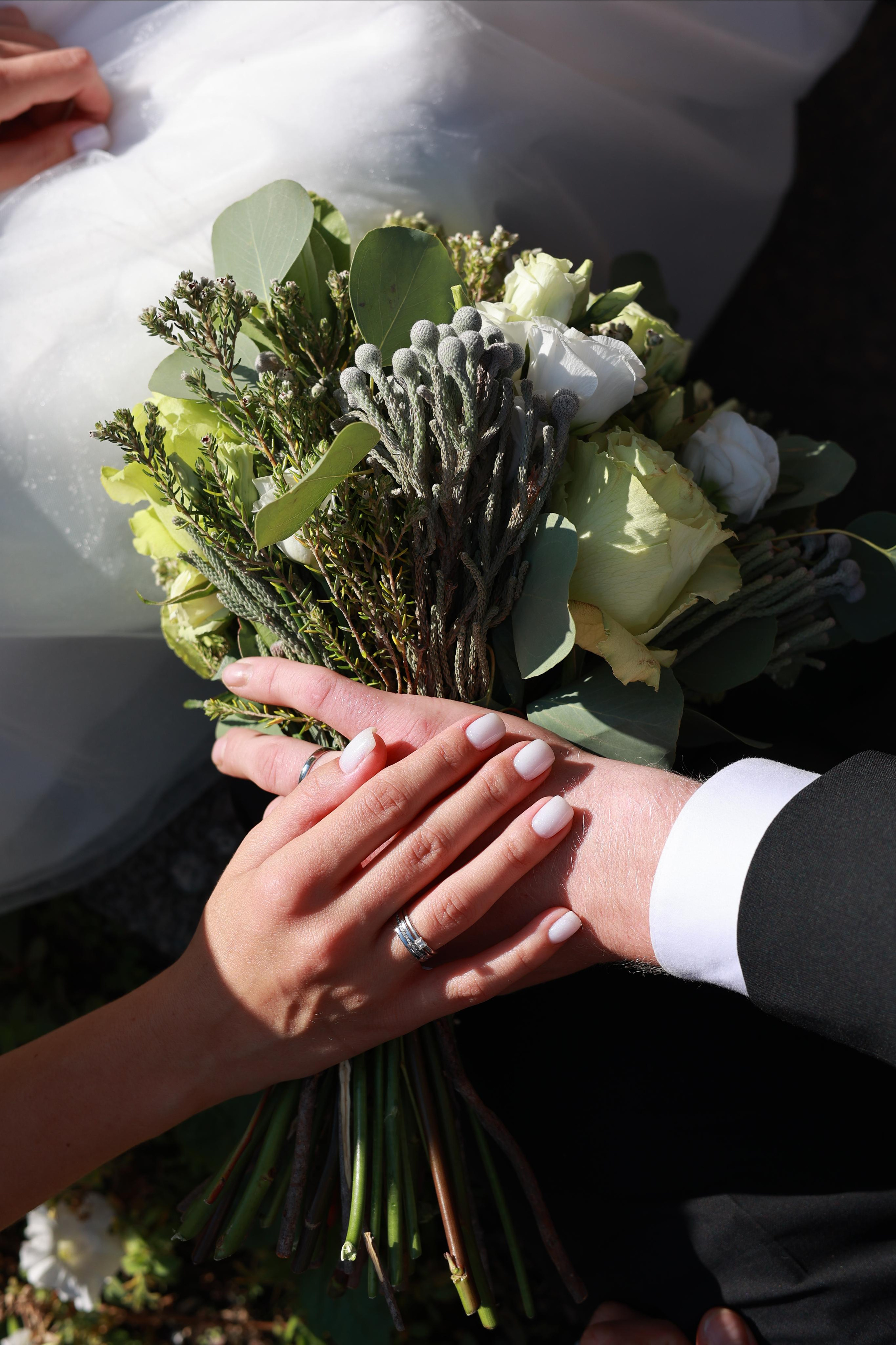 Свадьба Александра и Оксаны. Свадебный и репортажный фотограф (Москва, Королев и другие)