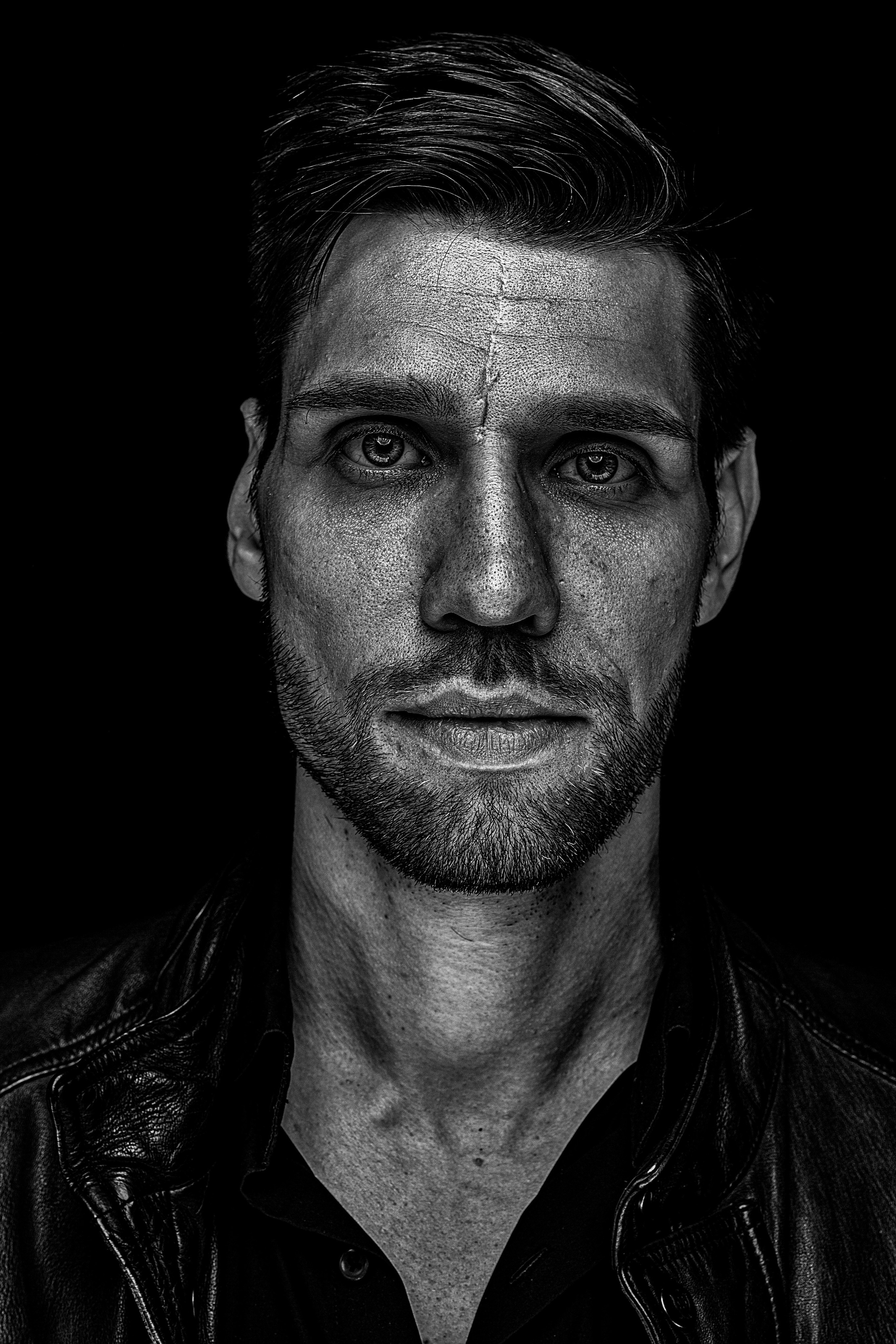 Художественный Фотограф Тольятти