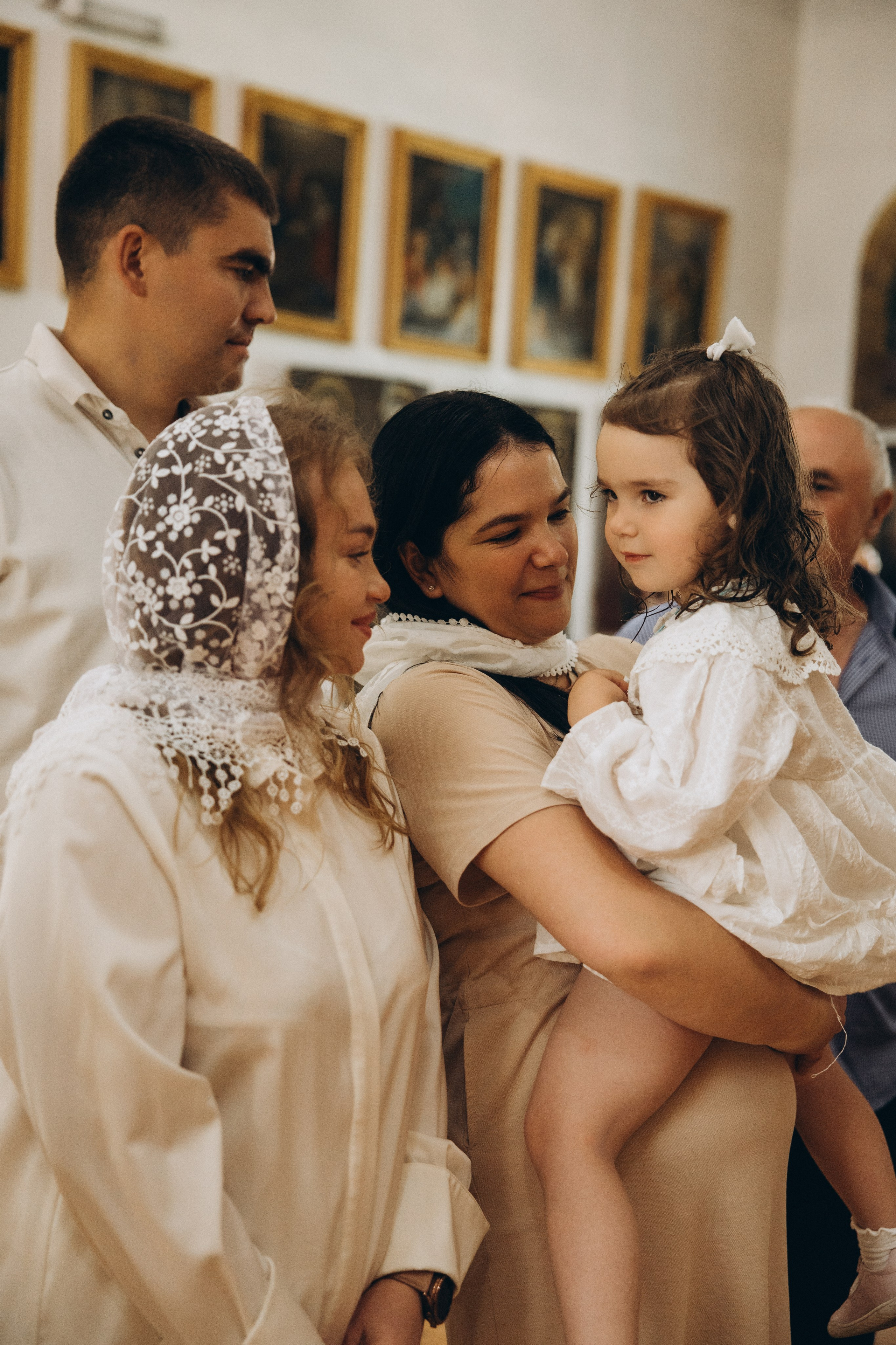 В Листвянке. Свадебный, семейный фотограф в Иркутске Светлана Макаричева