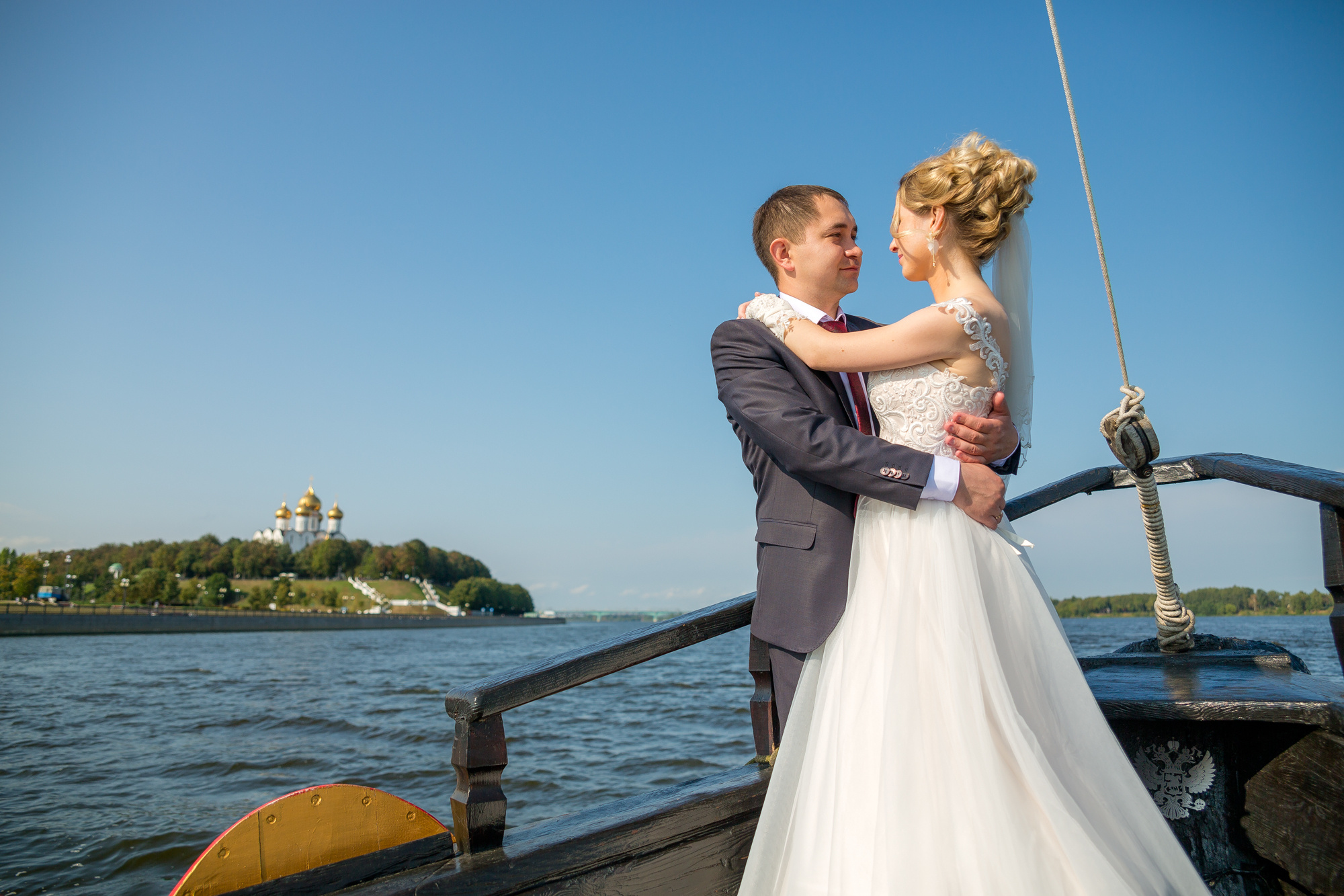 фотограф ярославль, свадьба, https://ivan-photo-video.ru