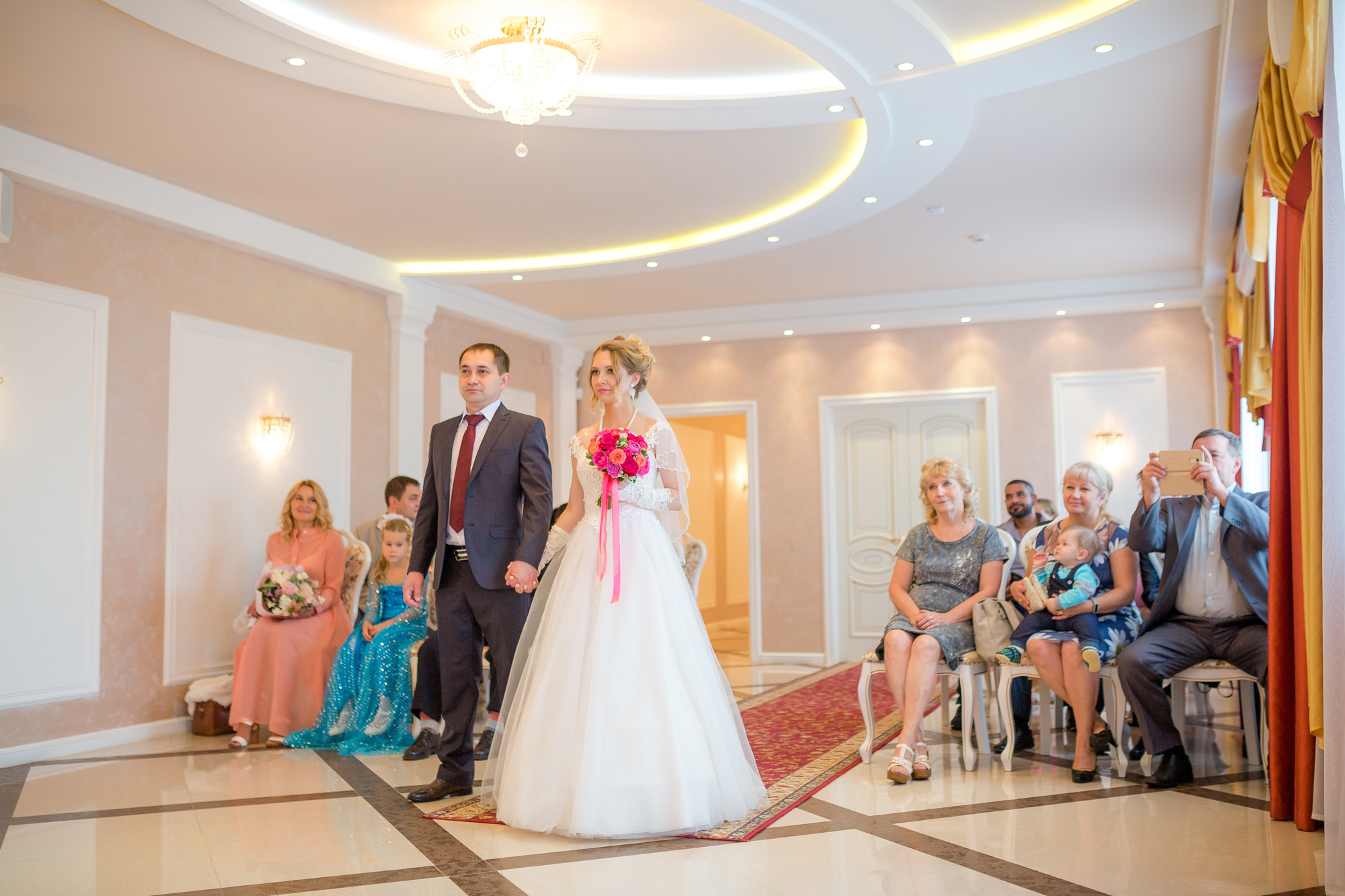 фотограф ярославль