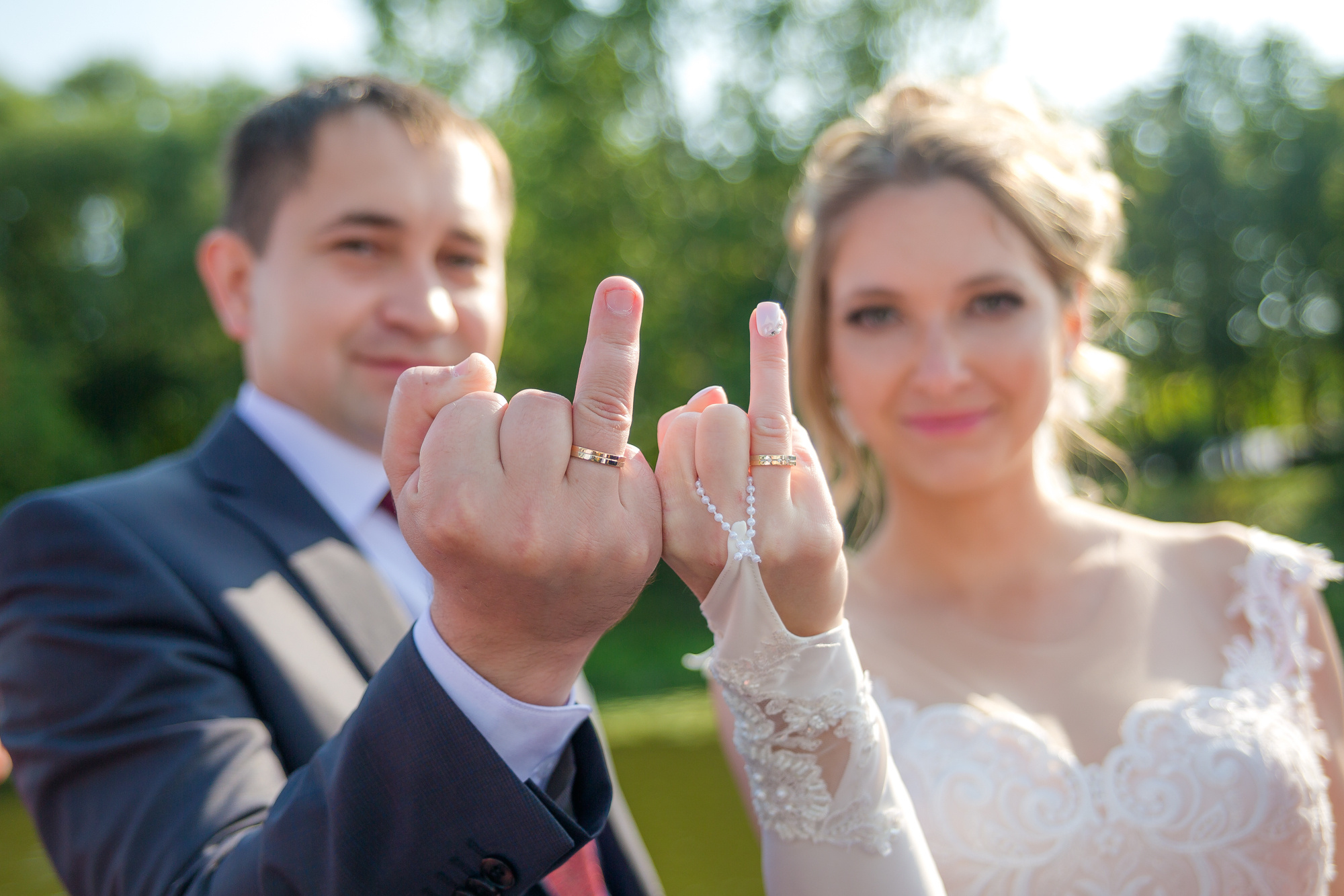 свадьба фотосессия фотограф