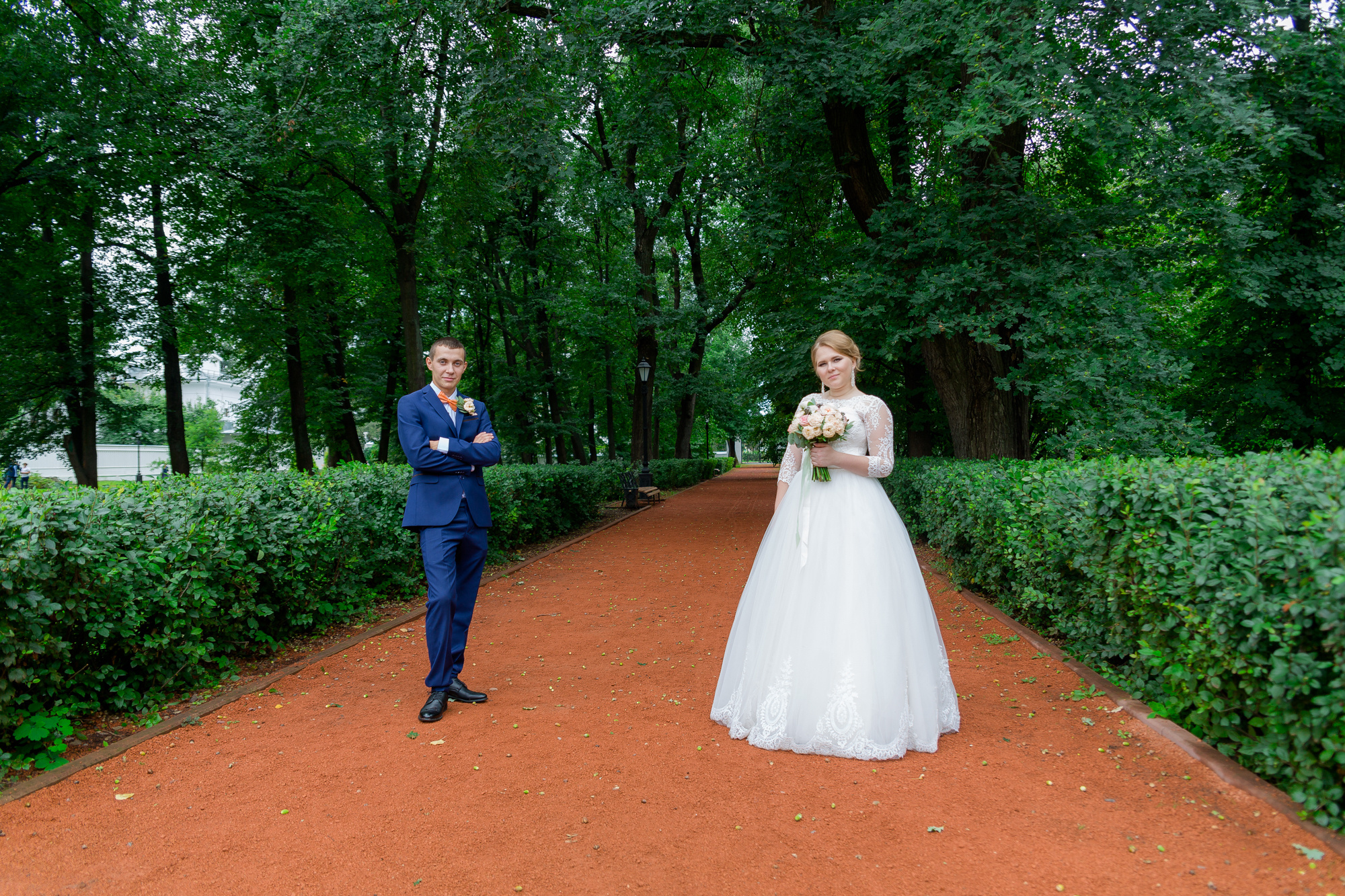 свадебный фотограф цена https://ivan-photo-video.ru