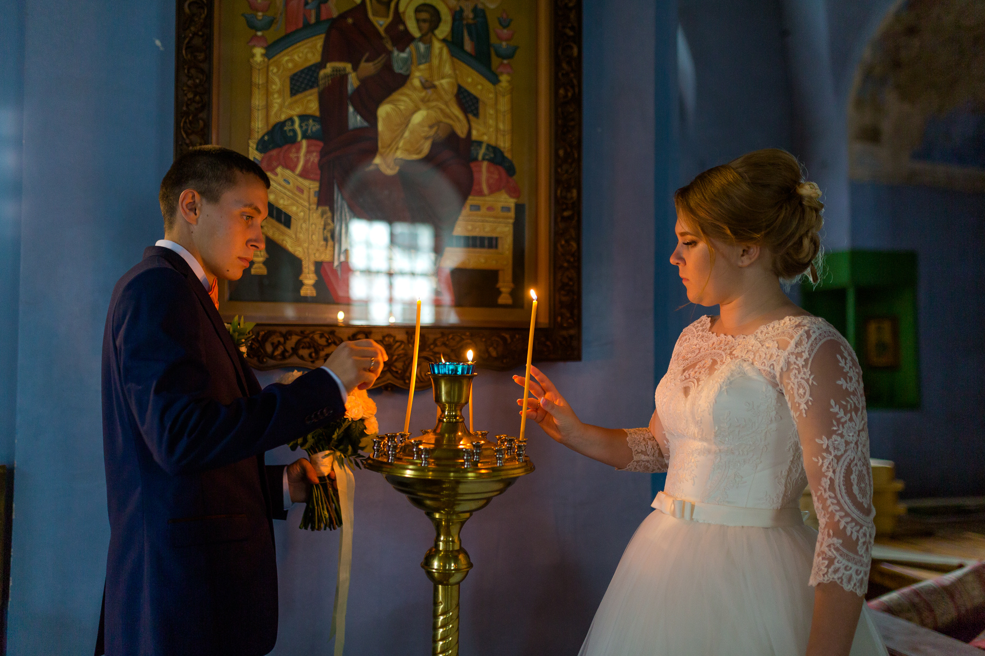 https://ivan-photo-video.ru фотограф