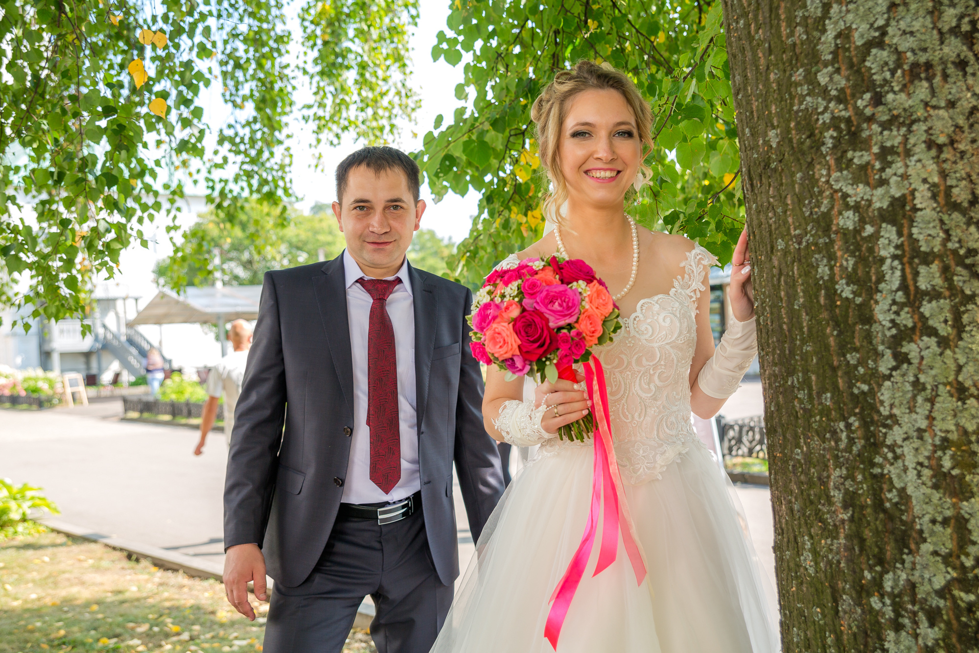 свадебная фотосессия цена https://ivan-photo-video.ru