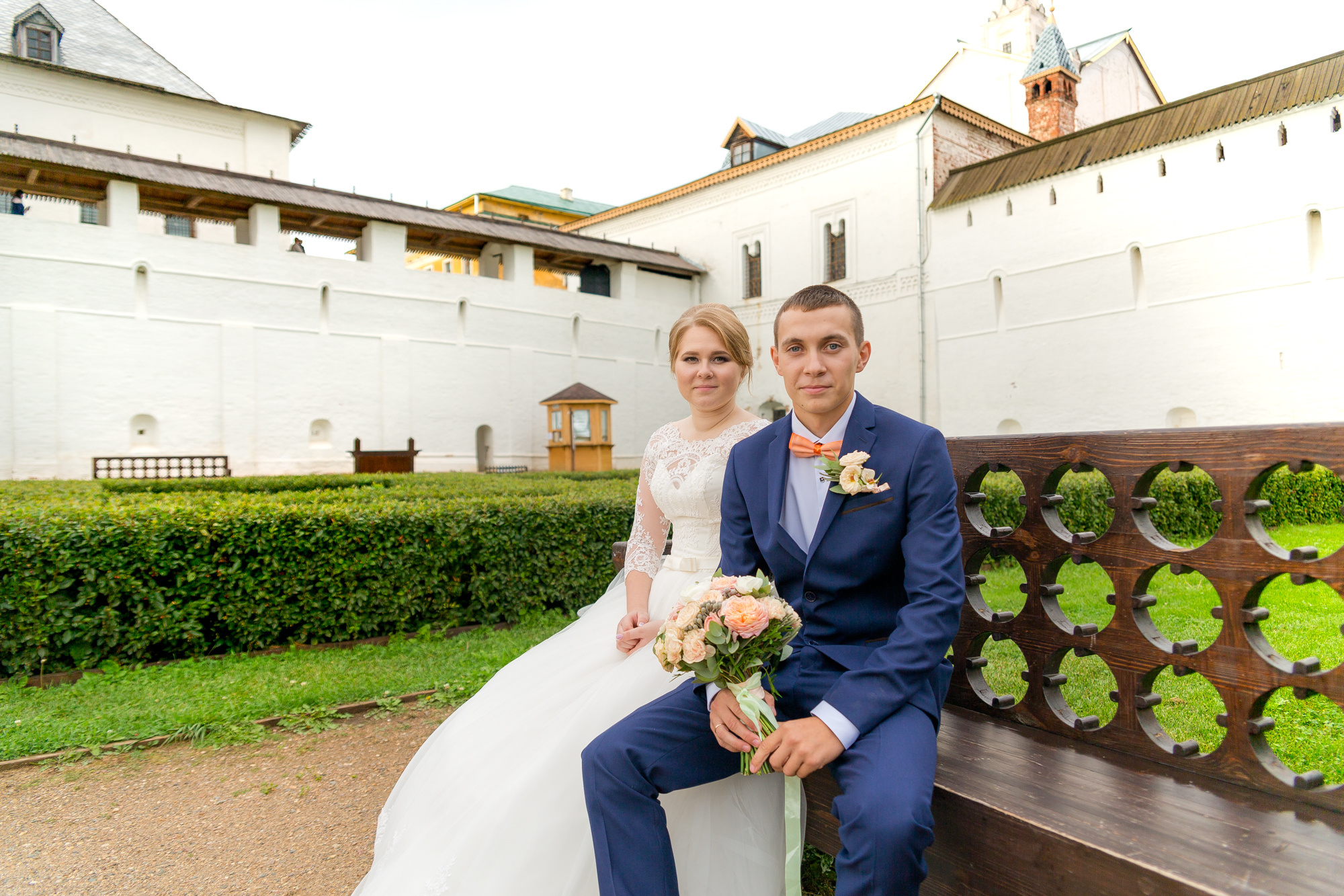свадебная фотосессия, https://ivan-photo-video.ru
