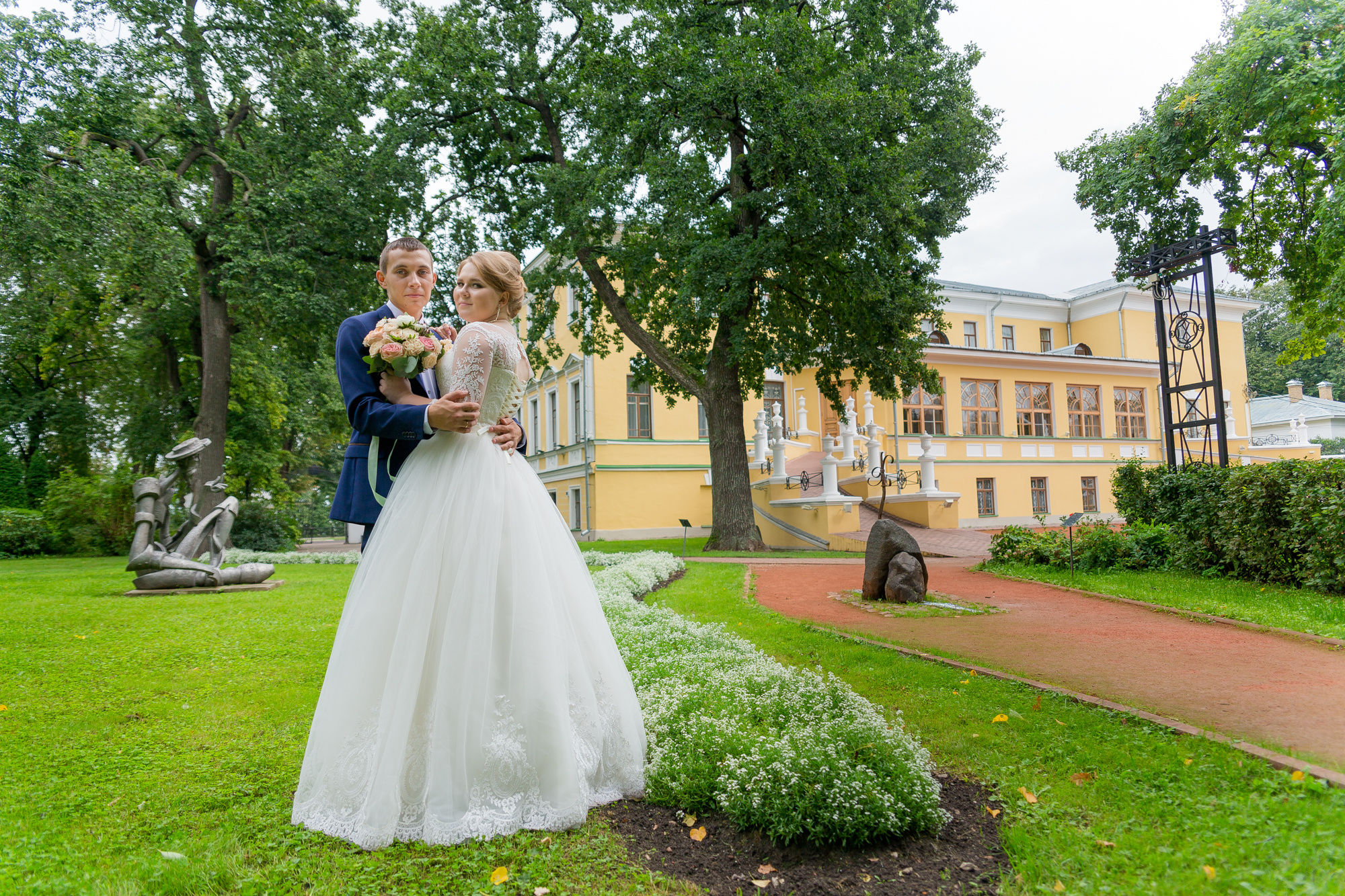 ярославль свадебный фотограф https://ivan-photo-video.ru
