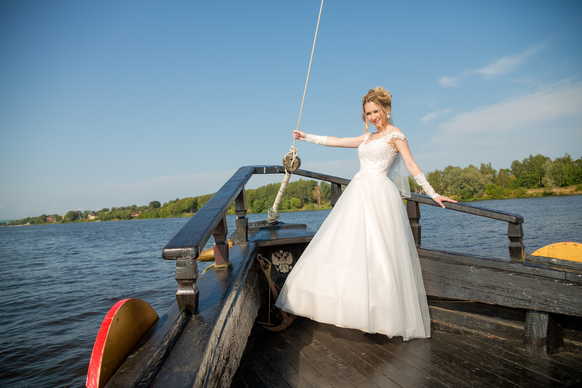 свадебный фотограф купить