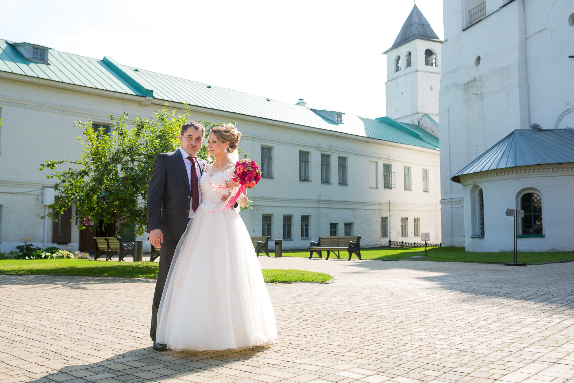 фотограф свадебный https://ivan-photo-video.ru