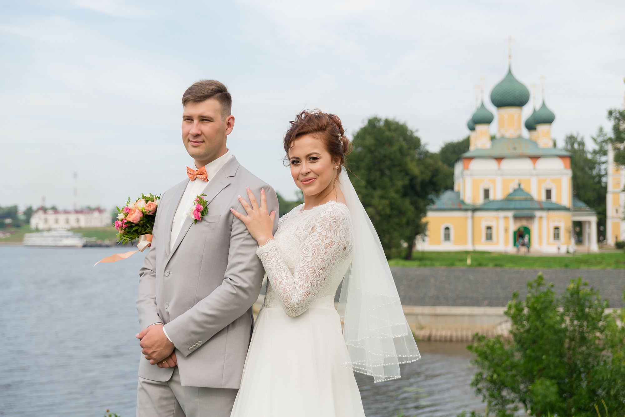 свадебная фотосессия в угличе https://ivan-photo-video.ru